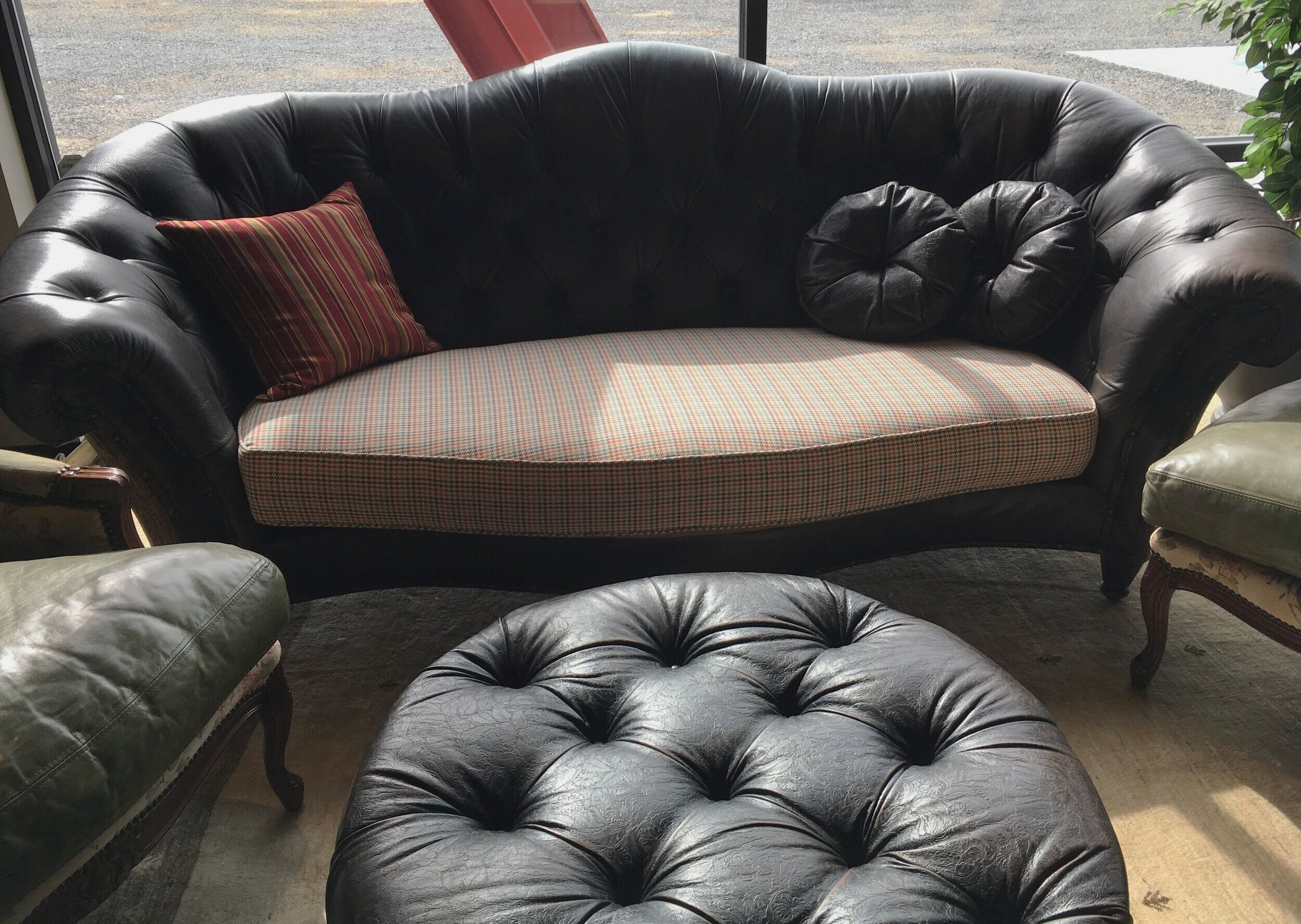 Sofa
