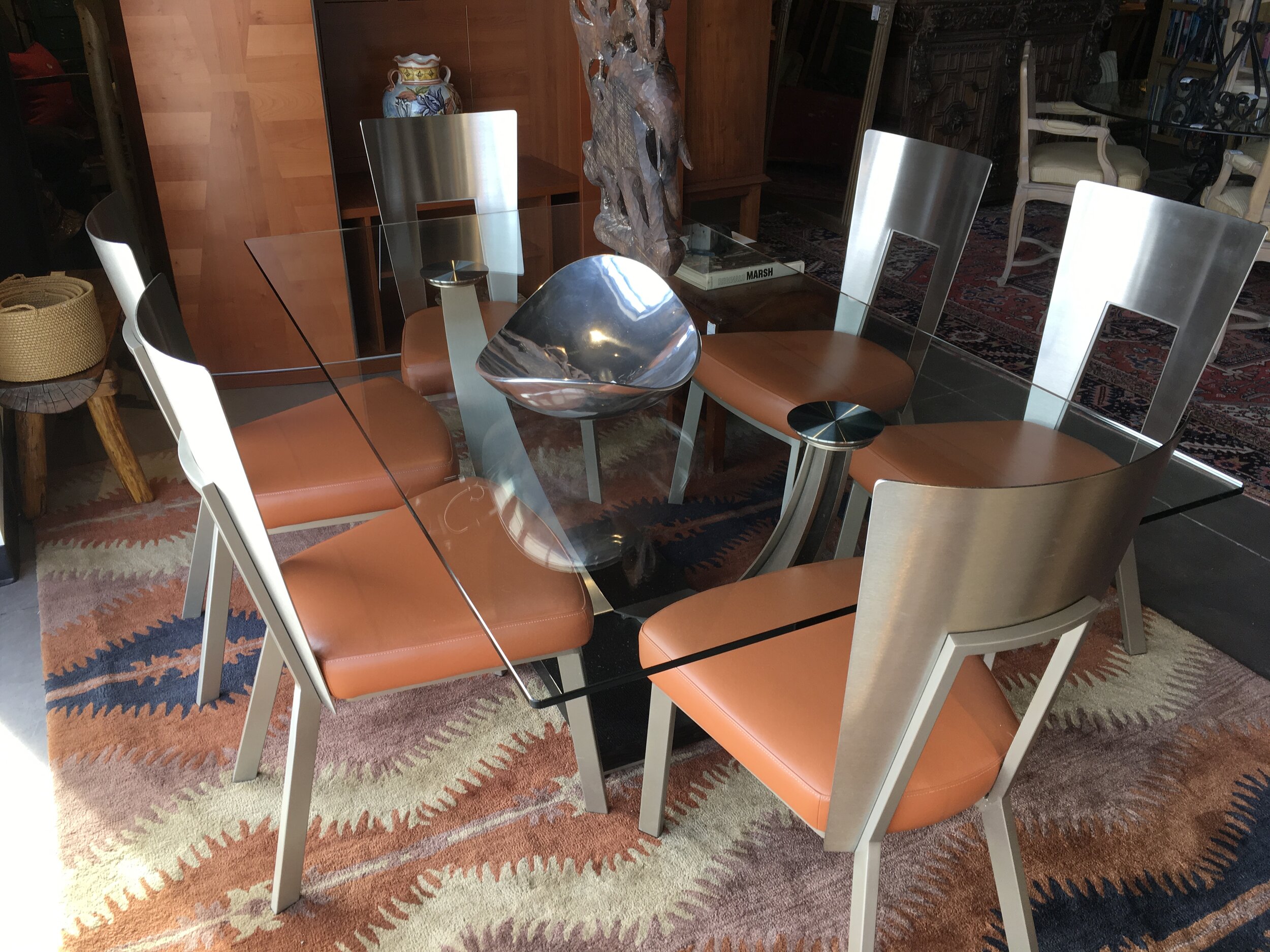 Dining Set
