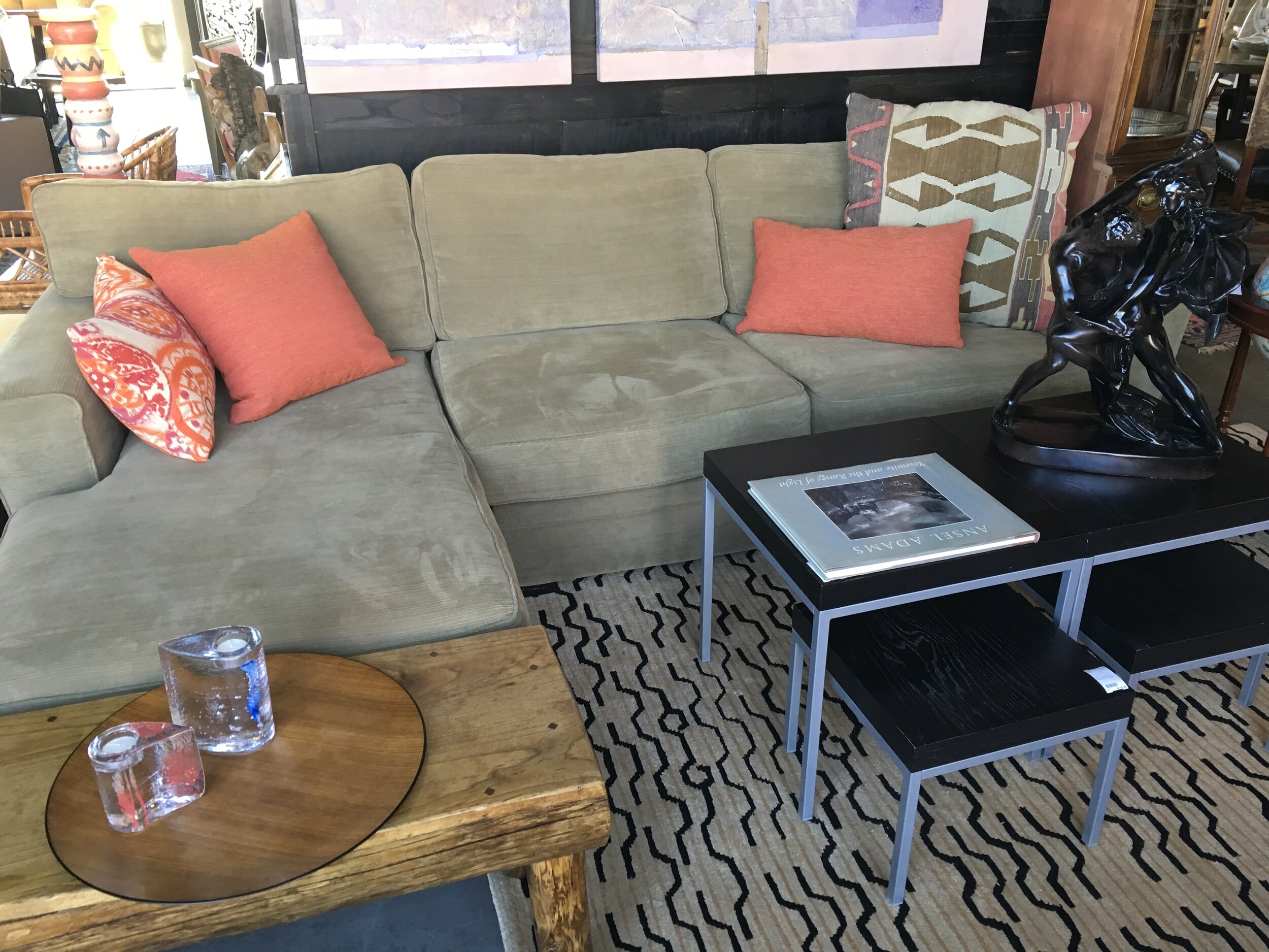 Sofa