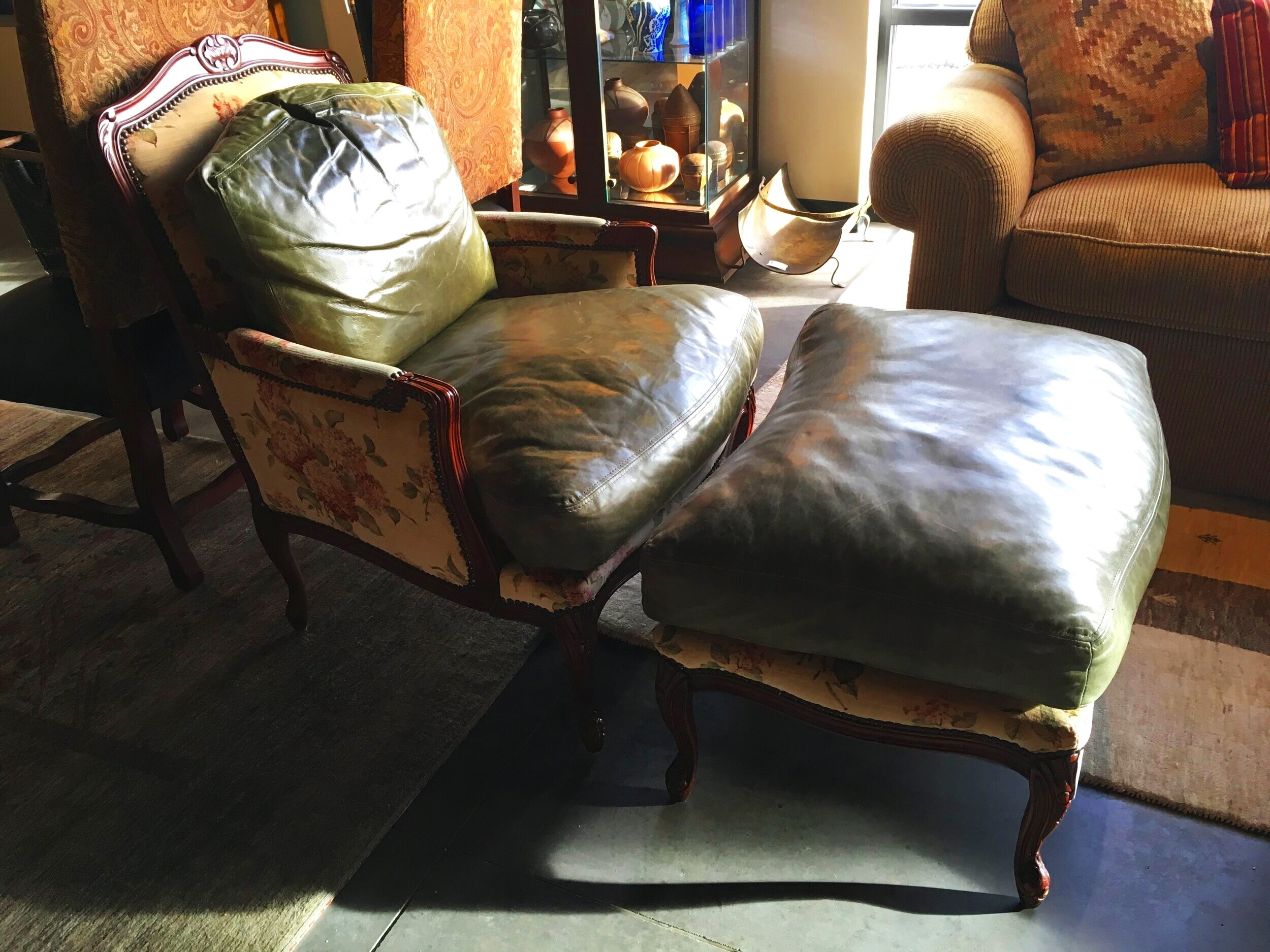 Chair