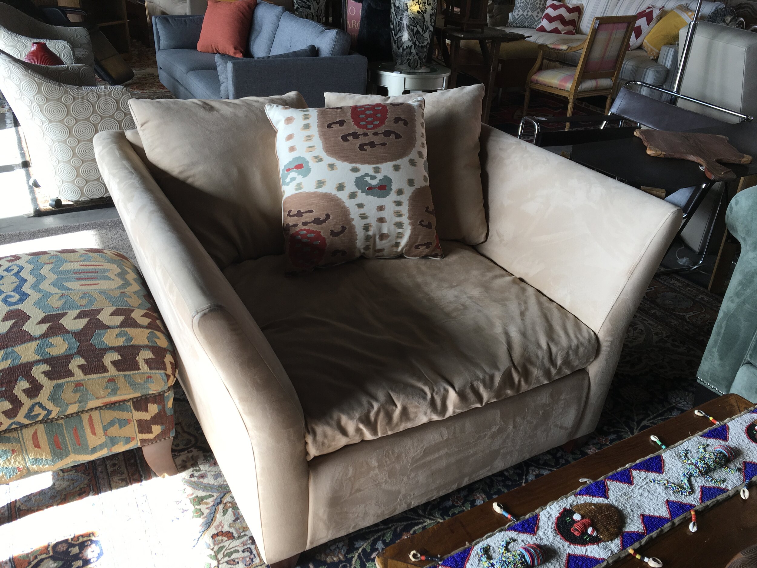 Chair