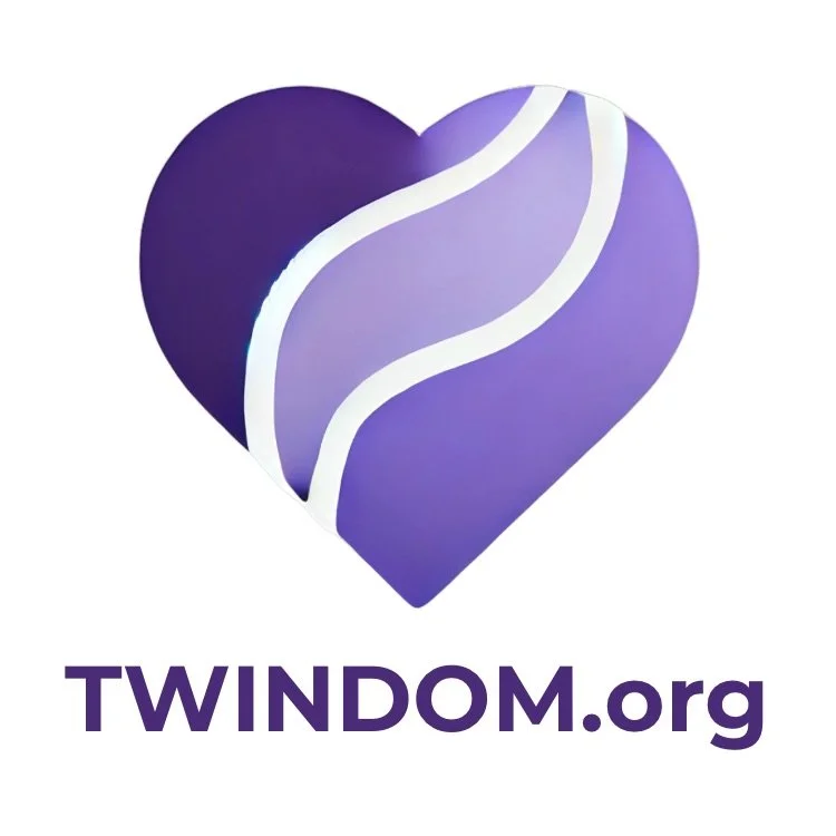 TWINDOM.org