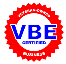 VBE LOGO.png