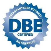 DBE_Certified.jpg