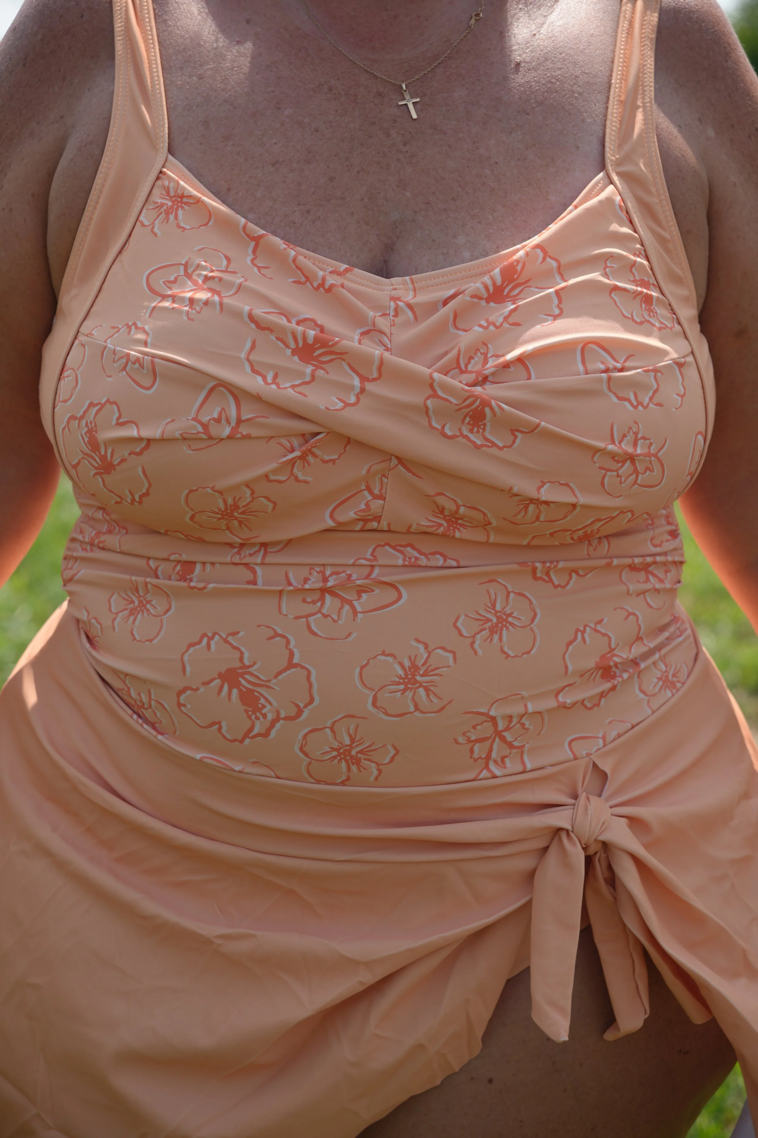 DSC06624.JPG