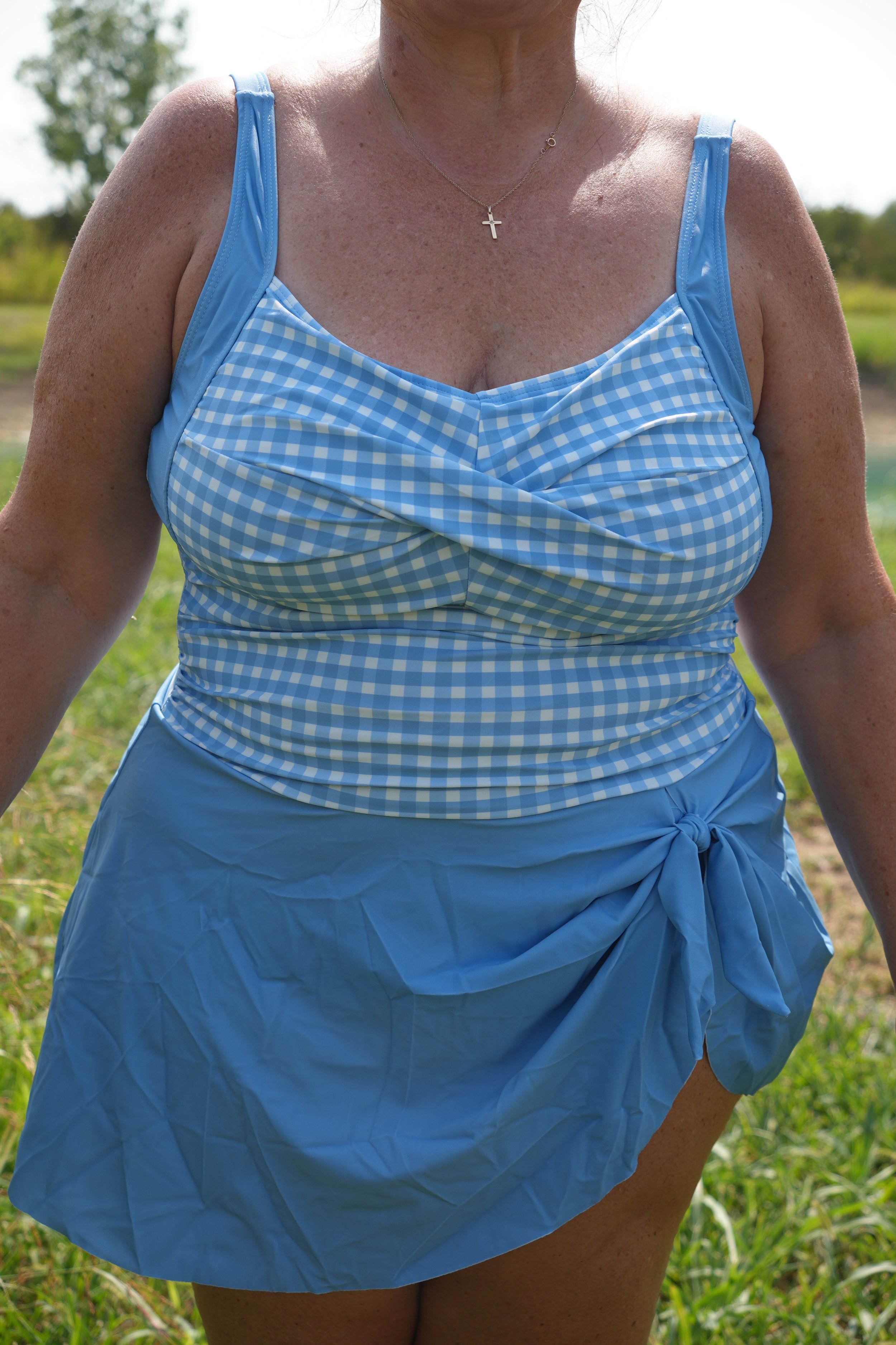 DSC06652.JPG