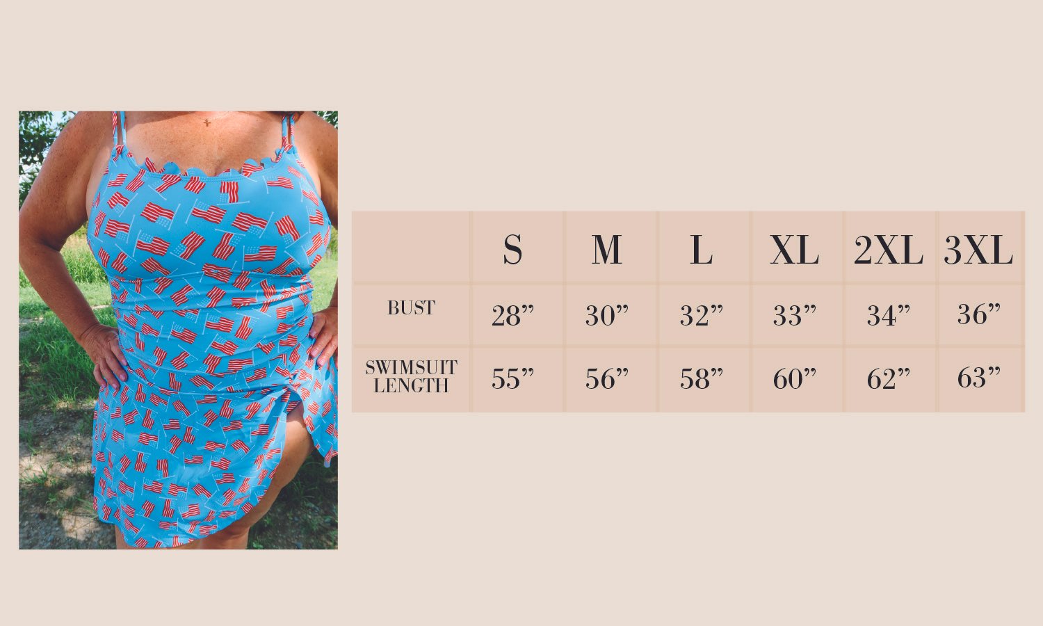 SWIM SIZE CHARTS-02.JPEG