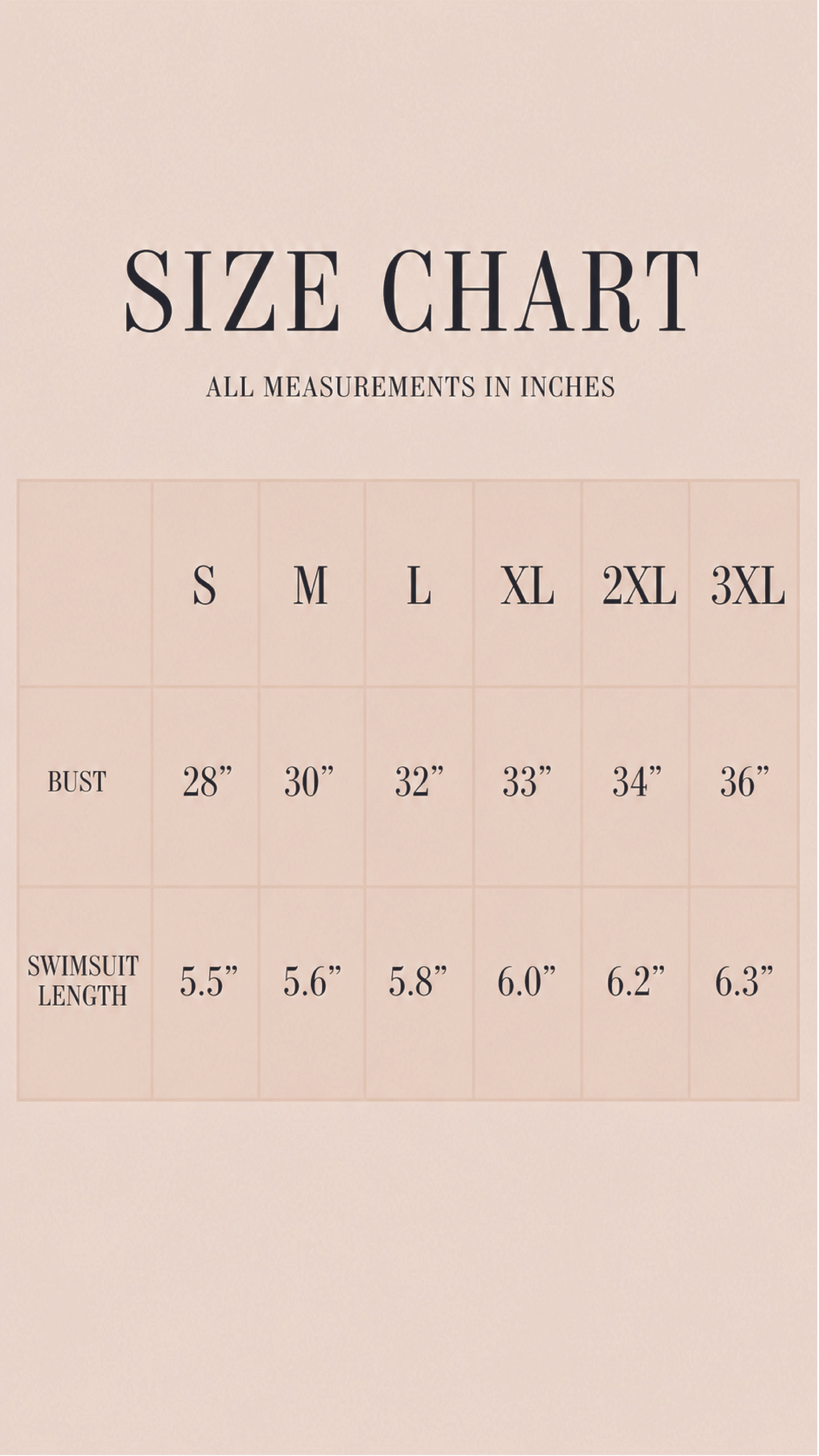 NEW SIZE CHARTS-03.JPEG