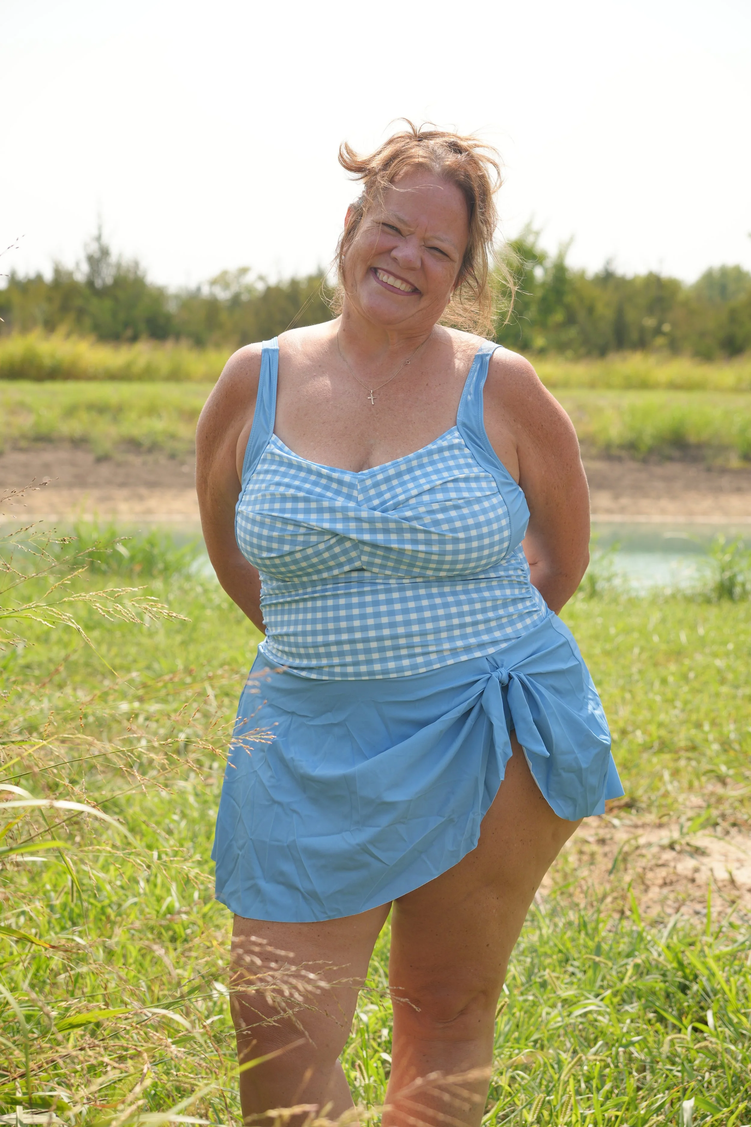 DSC06649.JPG