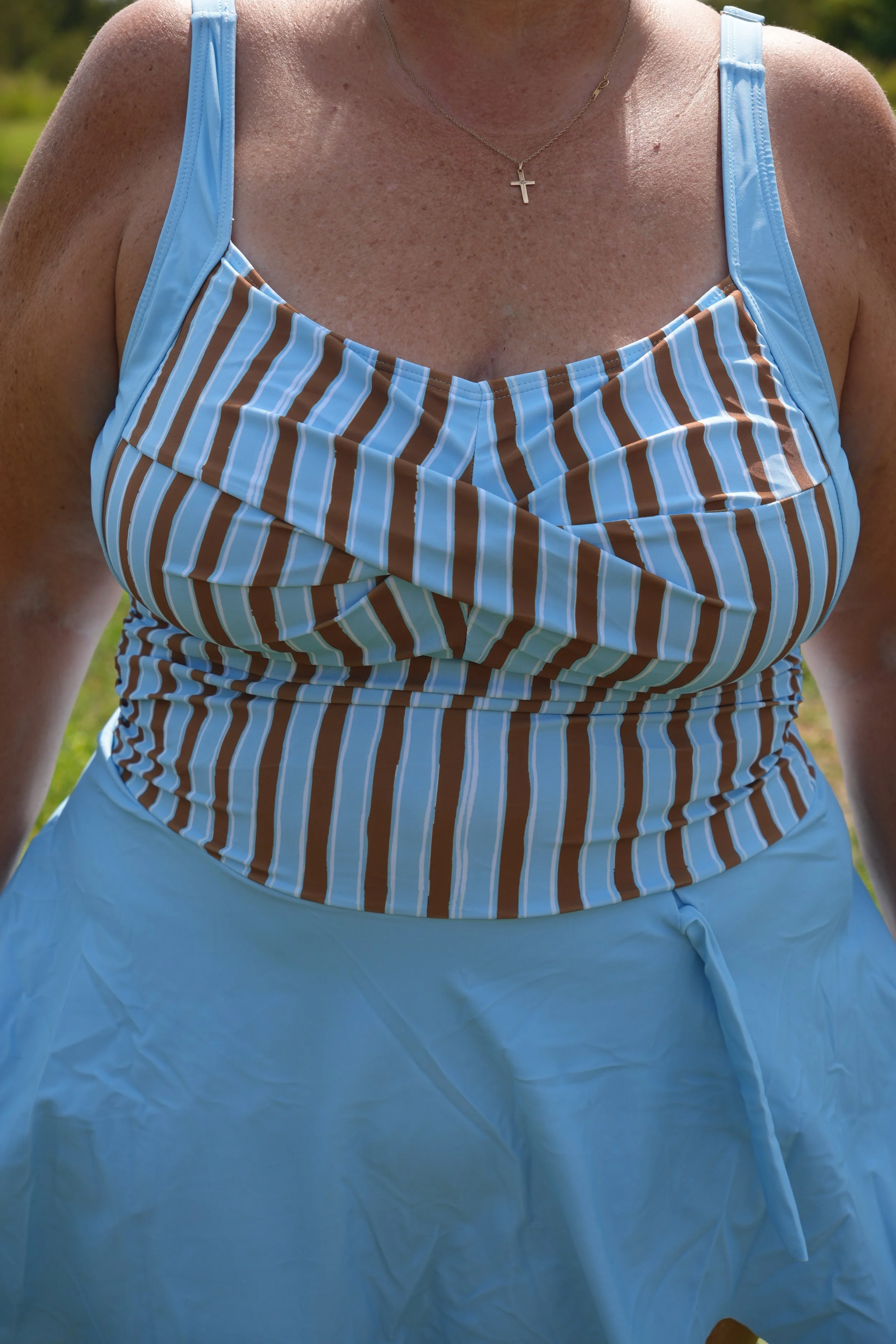 DSC06635.JPG