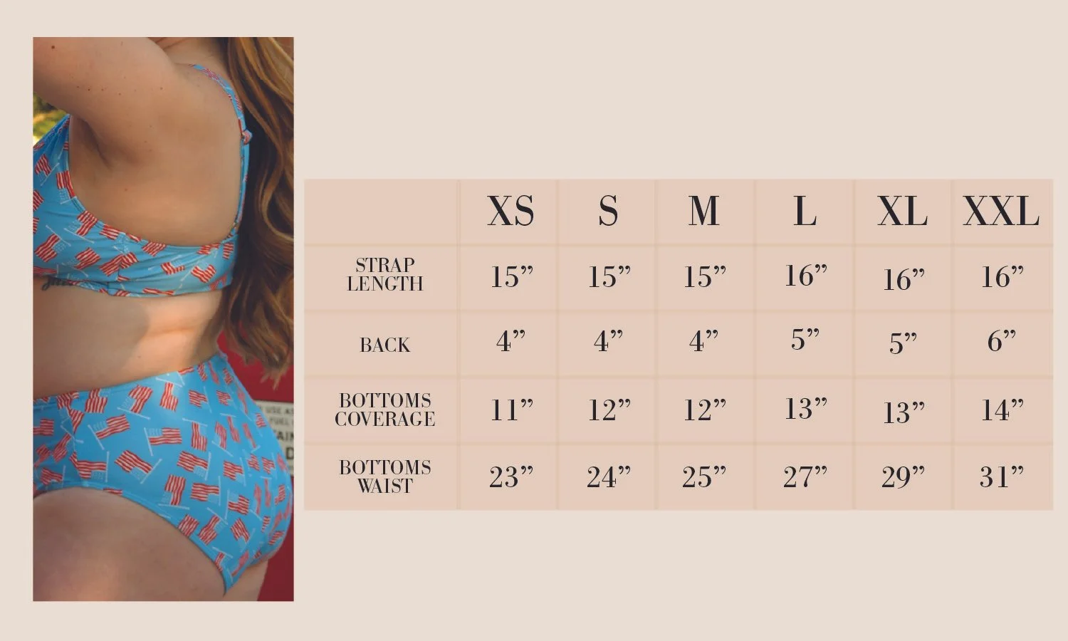 SWIM SIZE CHARTS.JPEG