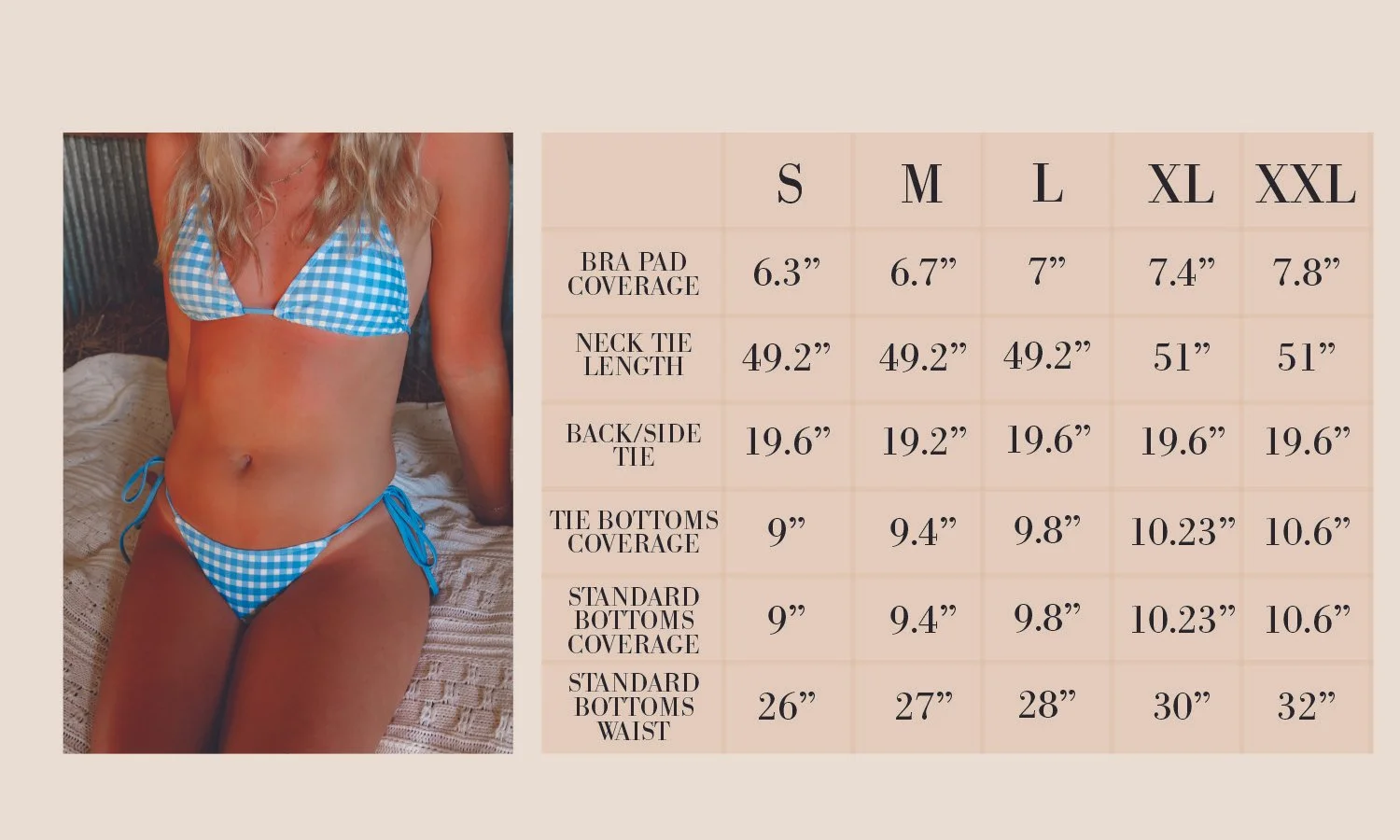 NPLH SWIMCHARTS-01.JPEG