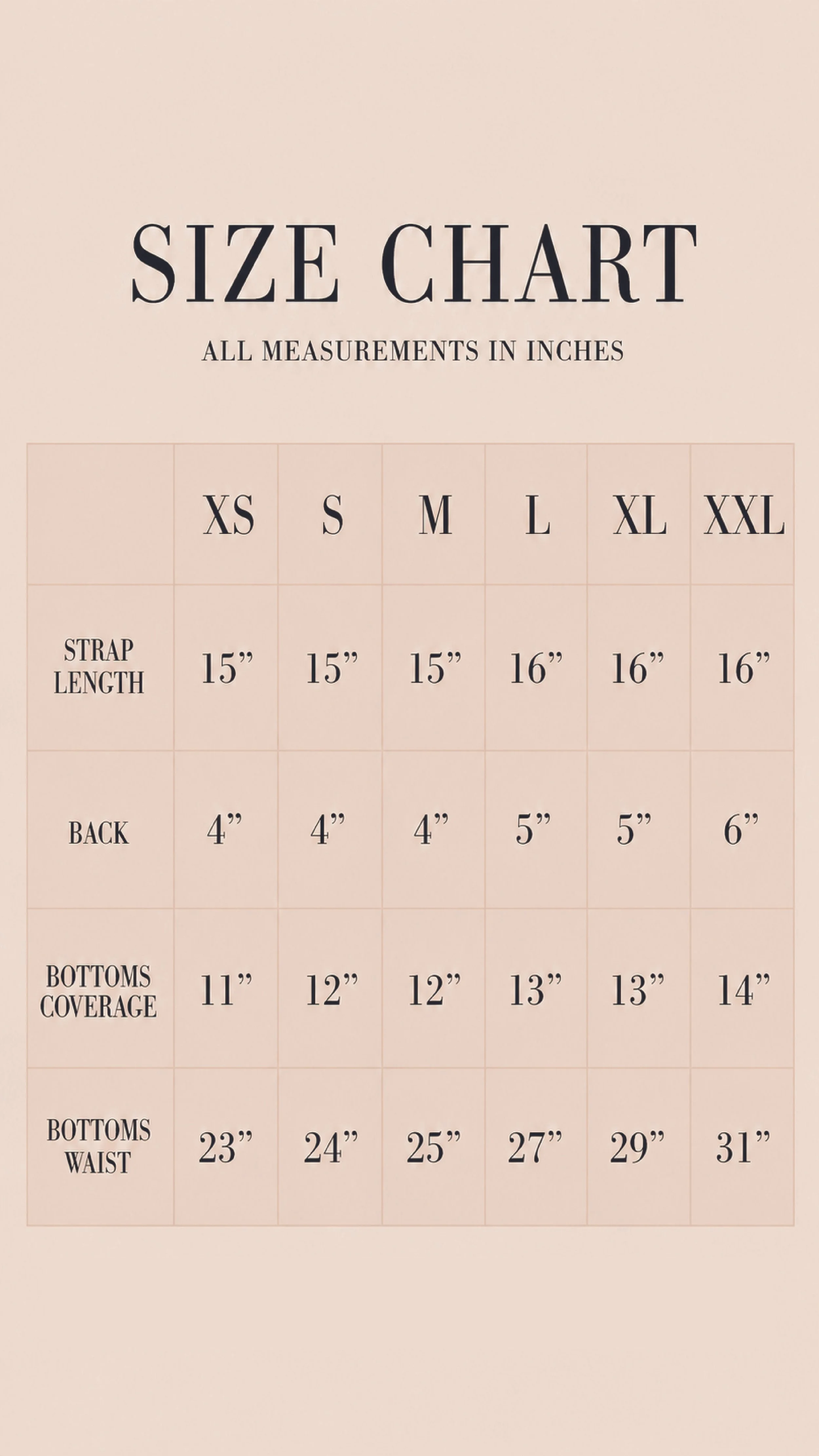 NEW SIZE CHARTS-01.JPEG