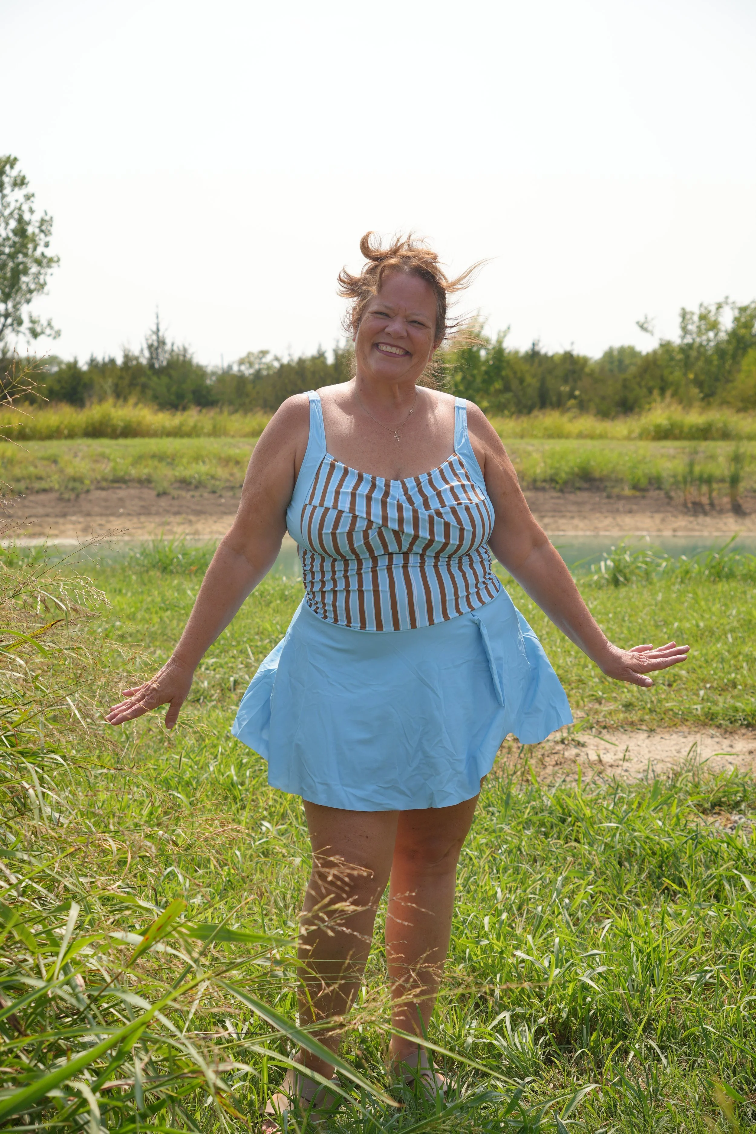 DSC06627.JPG