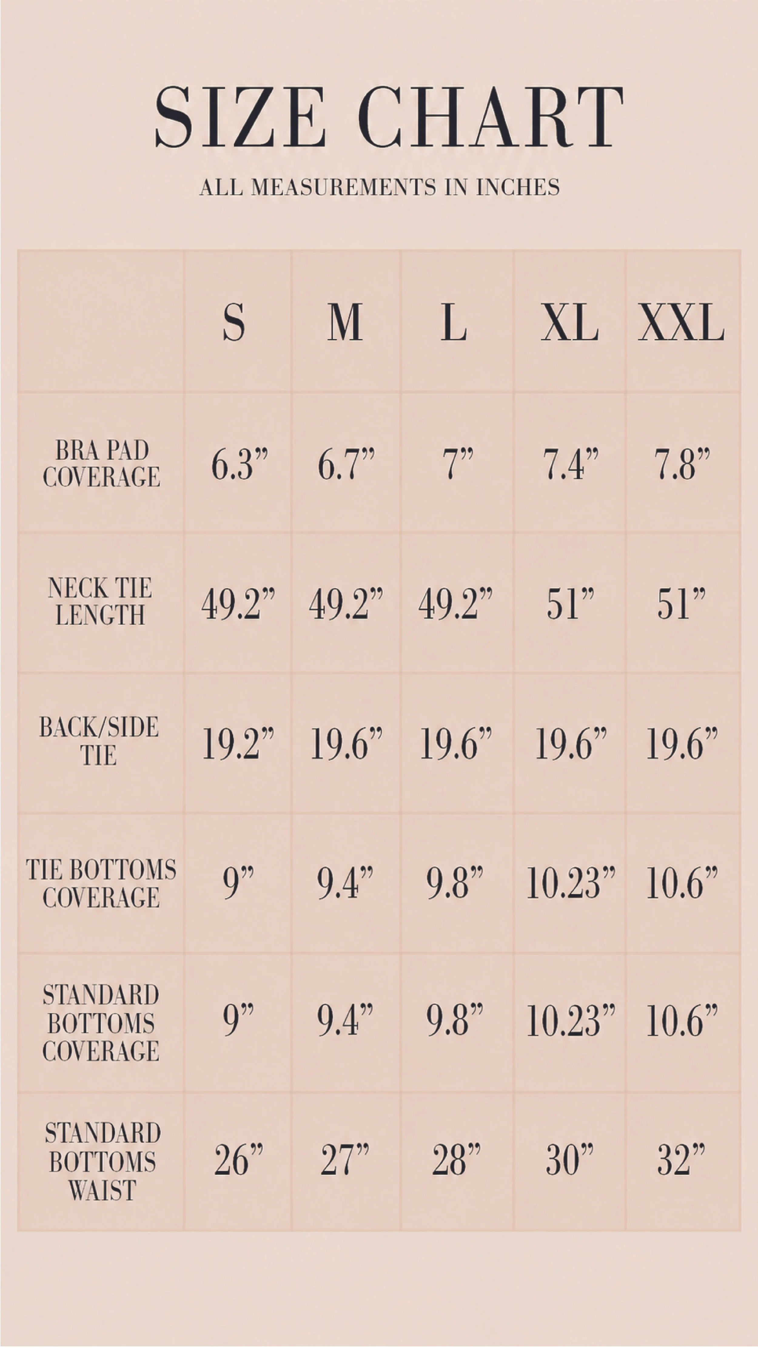 NEW SIZE CHARTS-02.JPEG