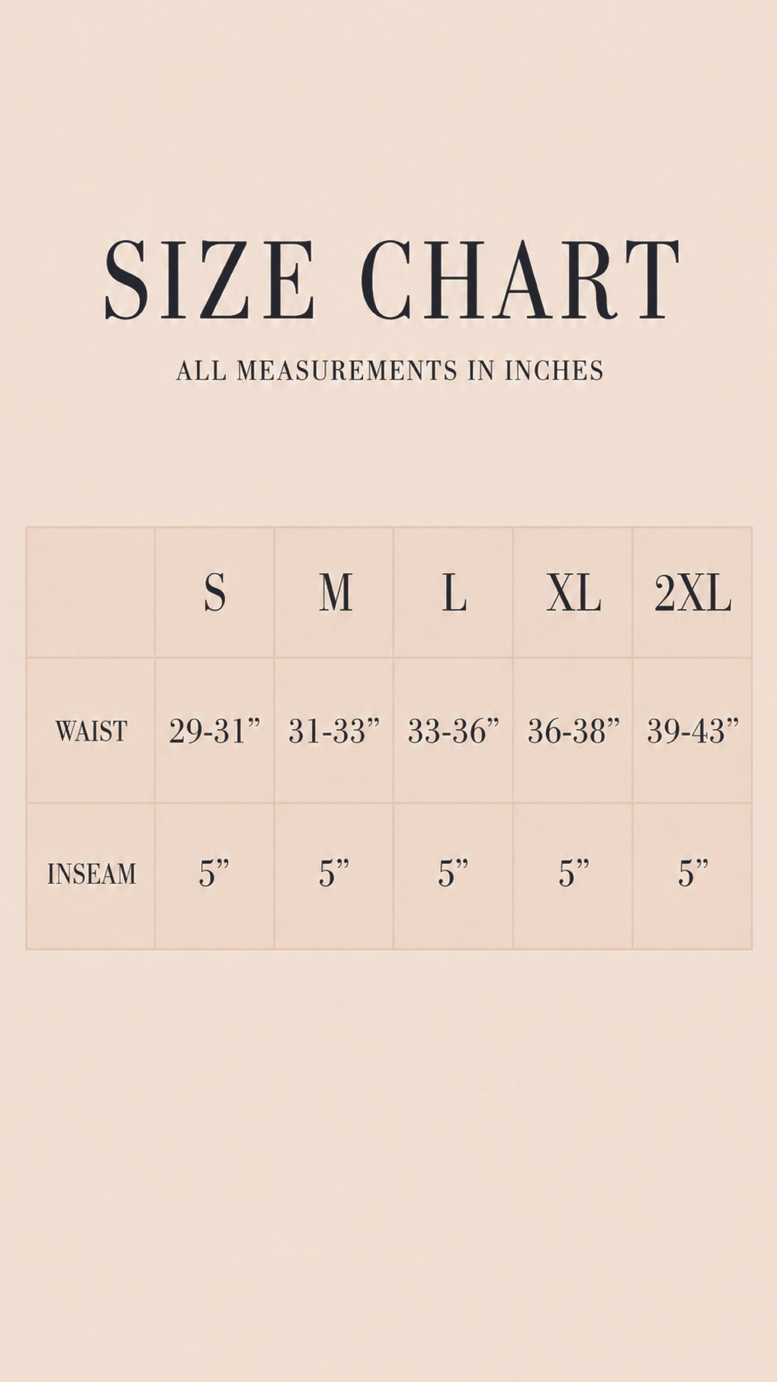 NEW SIZE CHARTS-04.JPEG