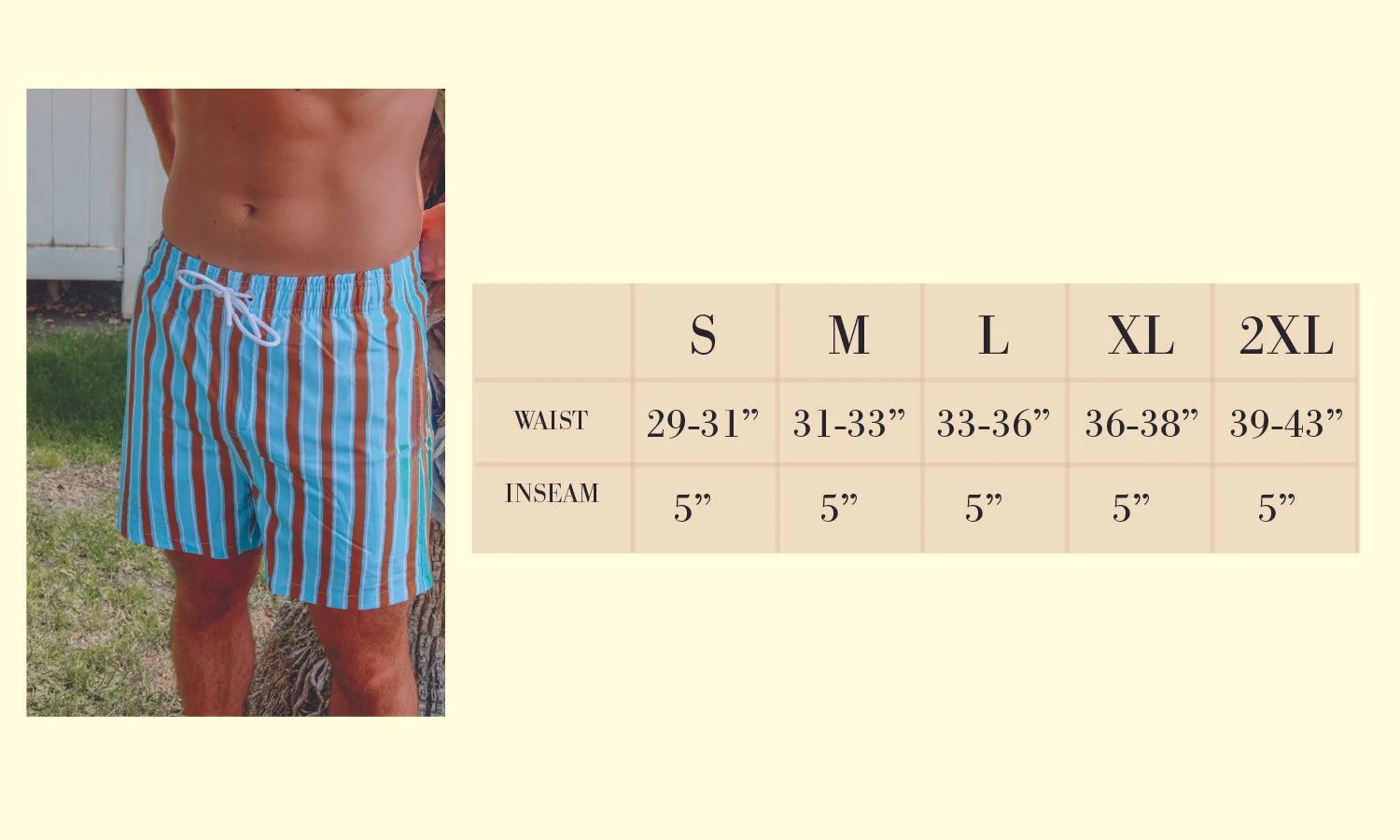 SWIM SIZE CHAR1TS.JPEG