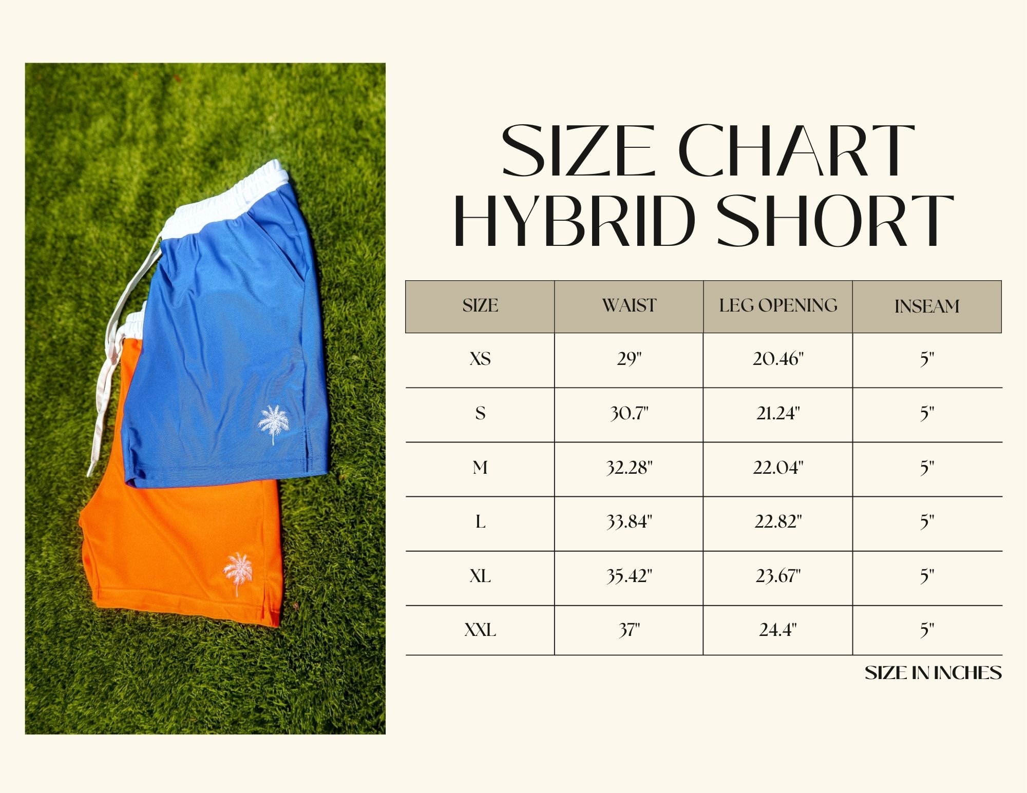 HYBRID SHORT SIZE CHART.jpeg