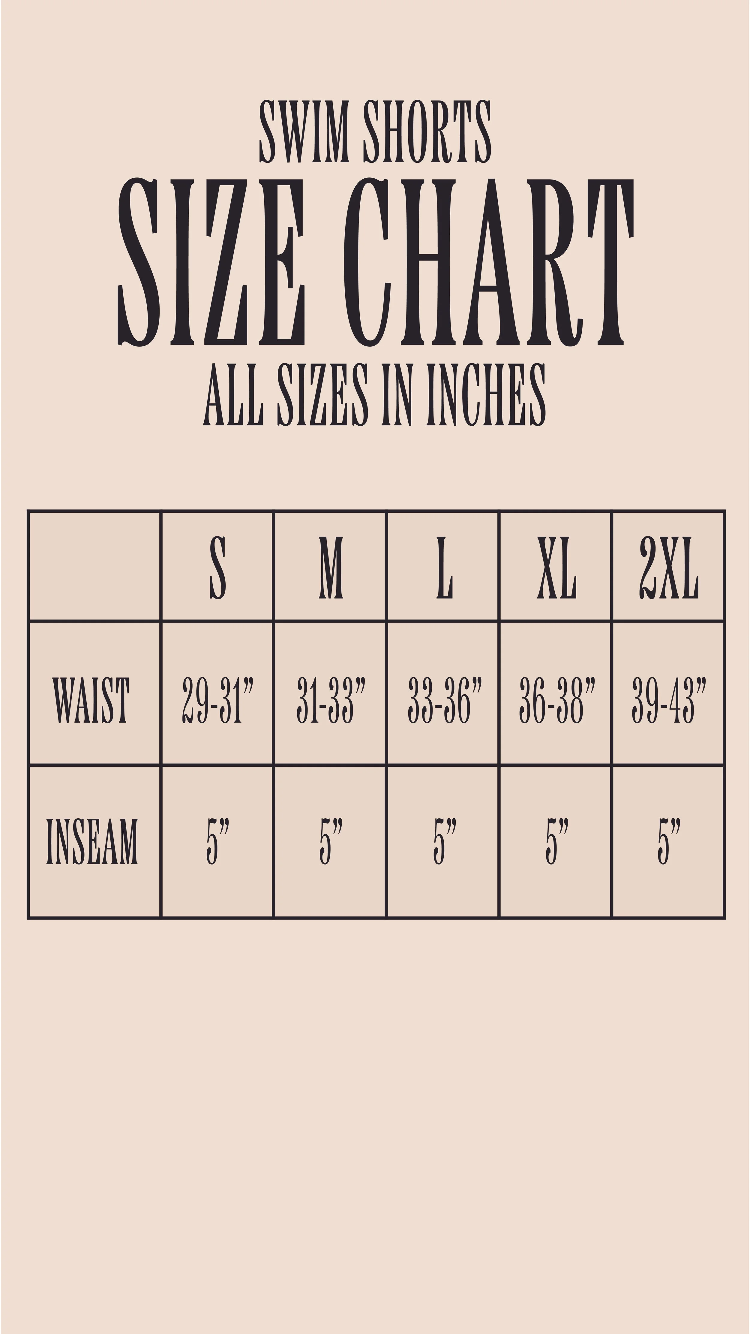NEW SIZE CHARTS-05.JPEG