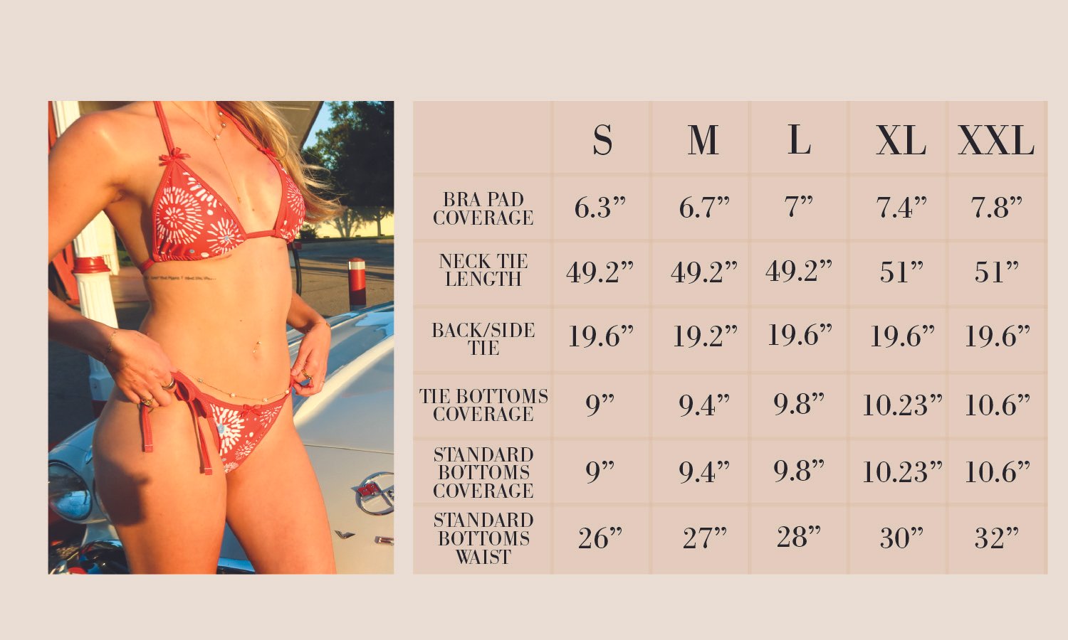 SWIM SIZE CHARTS-01.JPEG