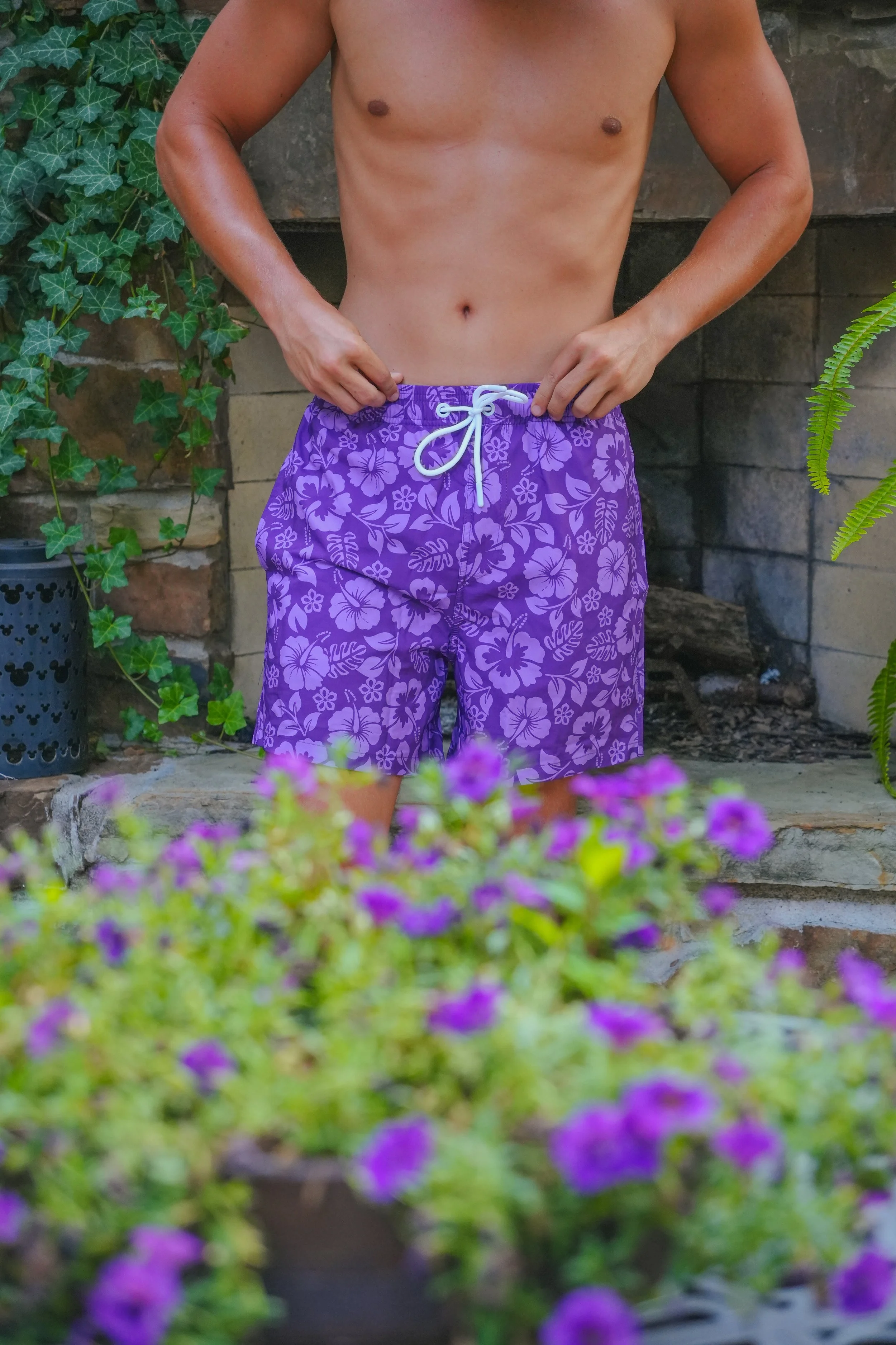 DSC01743.jpeg