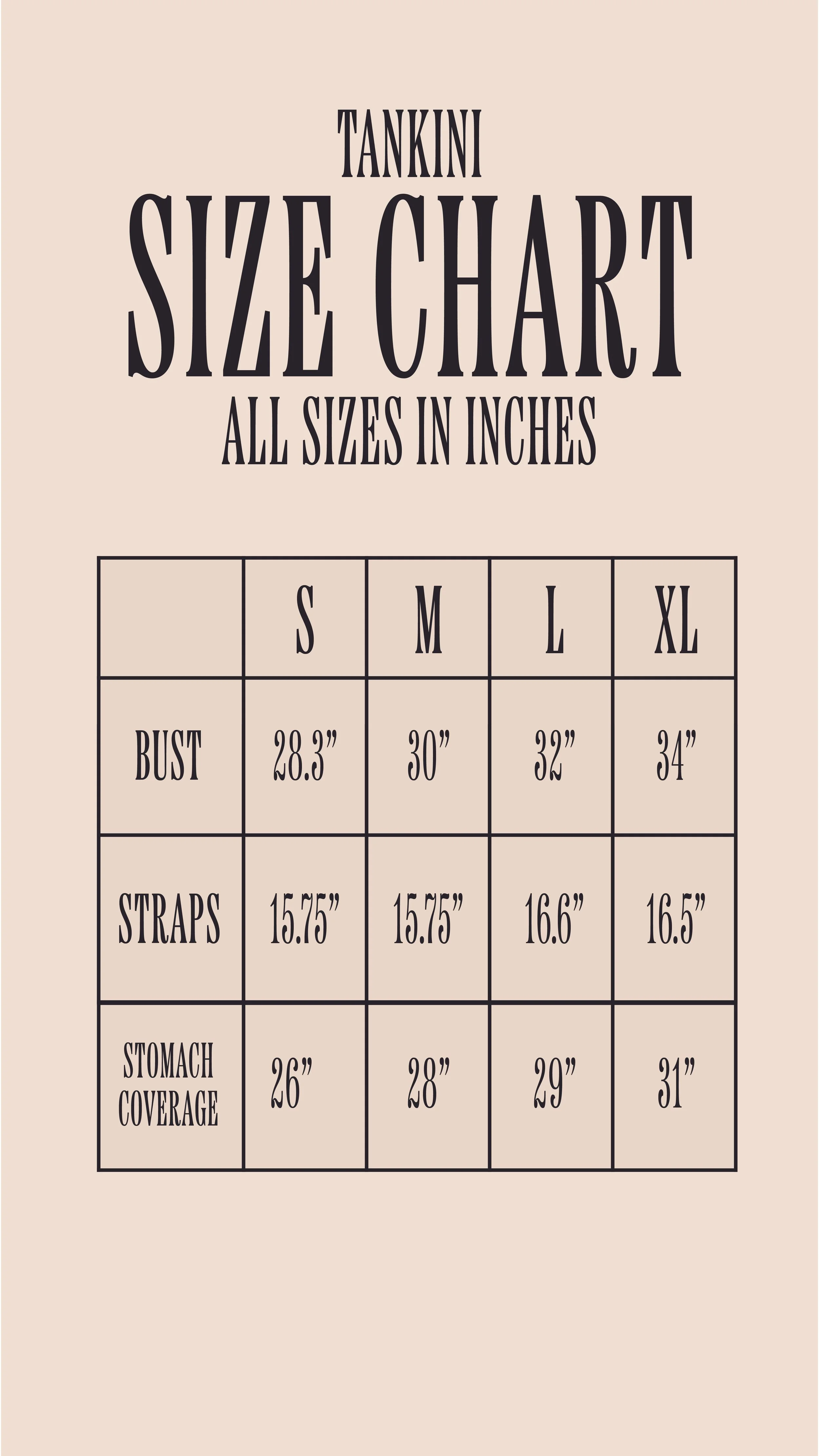 NEW SIZE CHARTS-07.JPEG