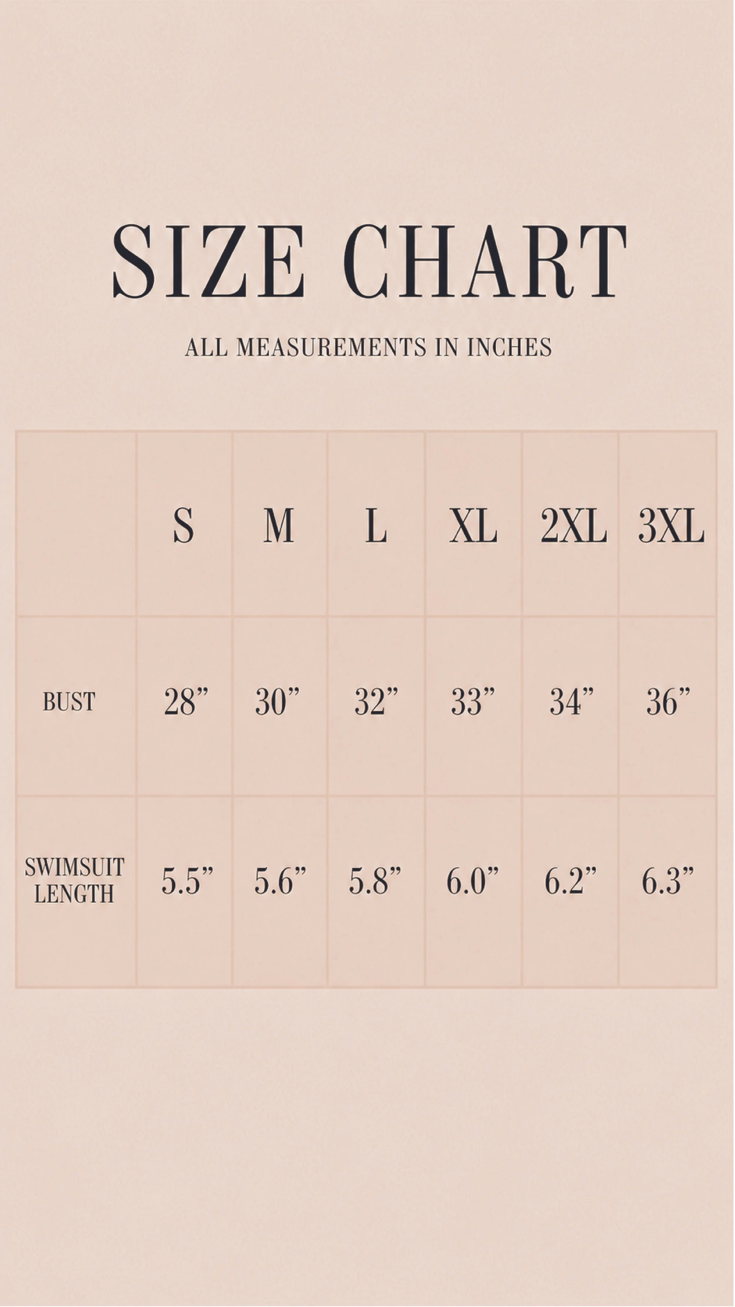 NEW SIZE CHARTS-03.JPEG
