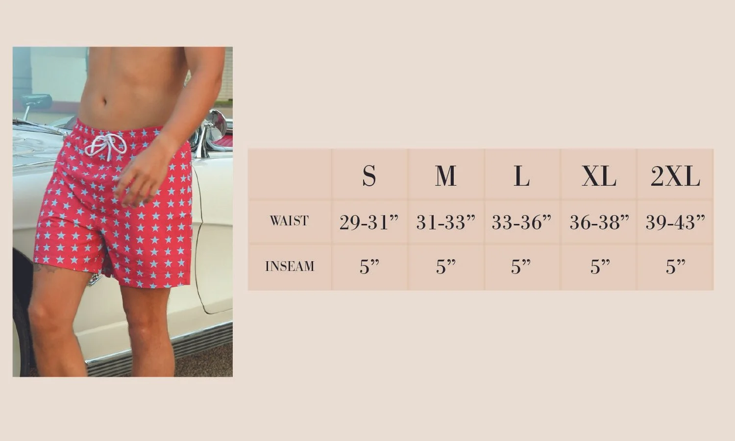 SWIM SIZE CHARTS-03.JPEG
