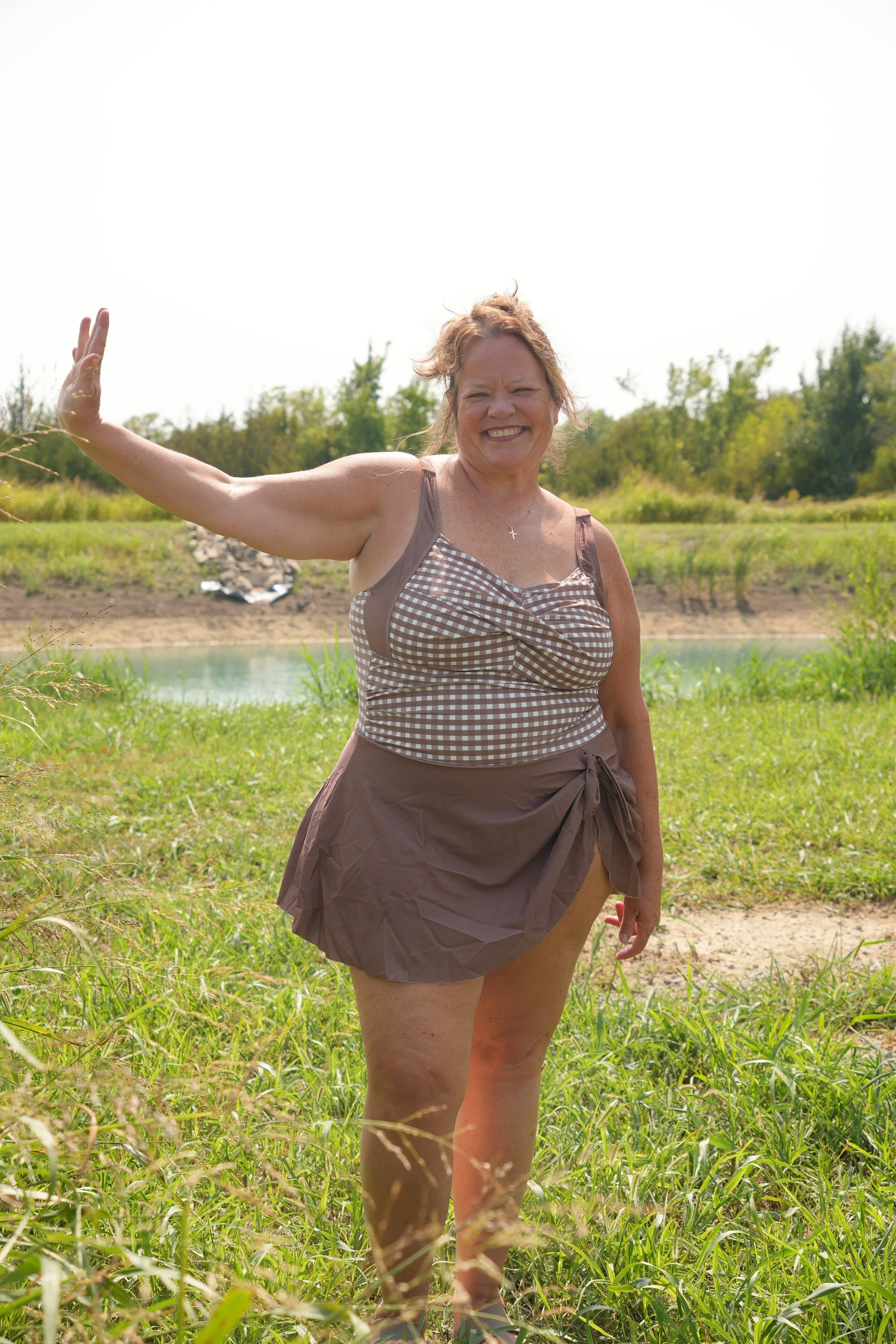 DSC06654.JPG