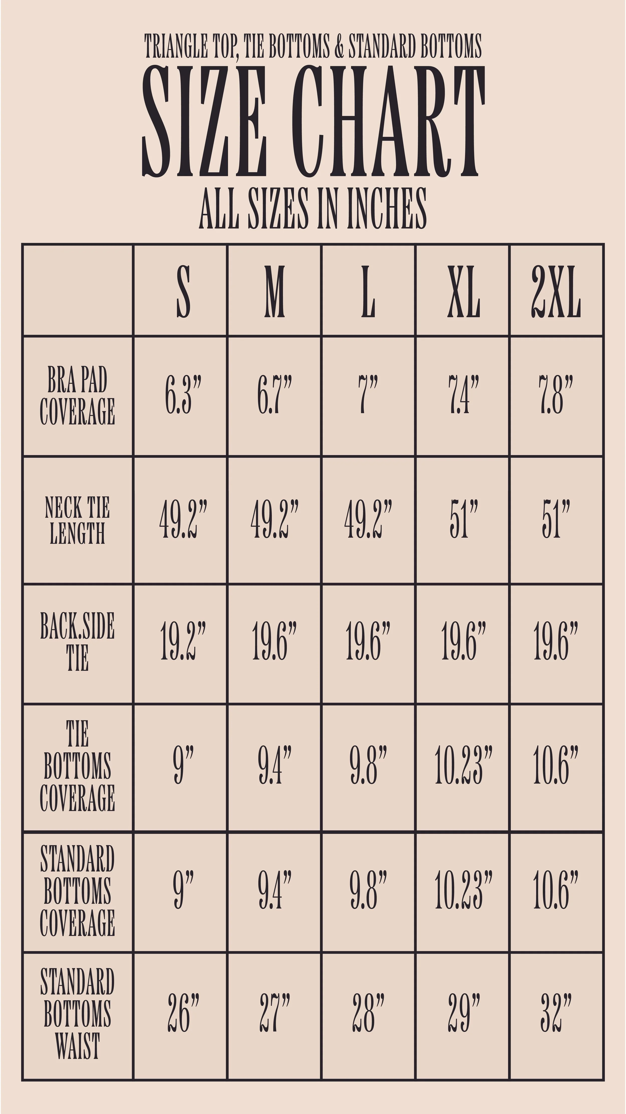 NEW SIZE CHARTS-06.JPEG