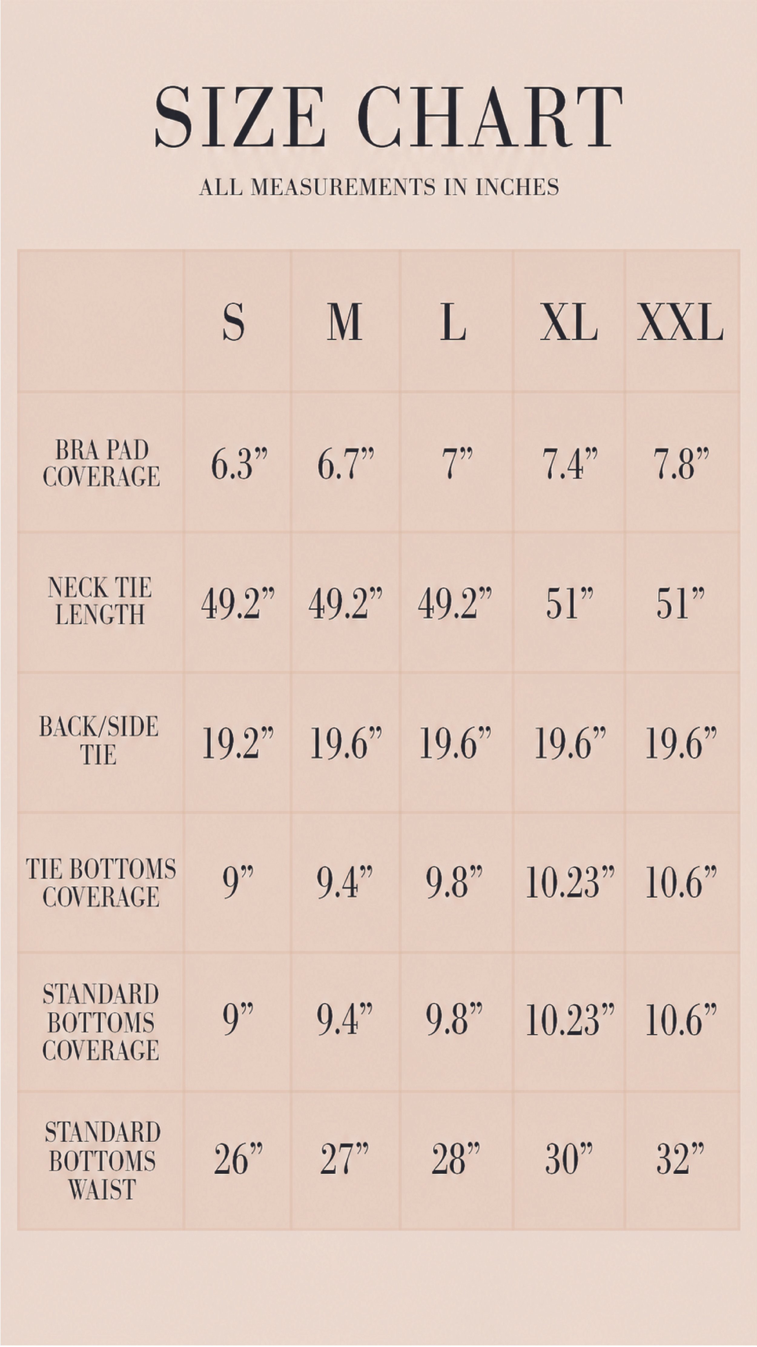 NEW SIZE CHARTS-02.JPEG