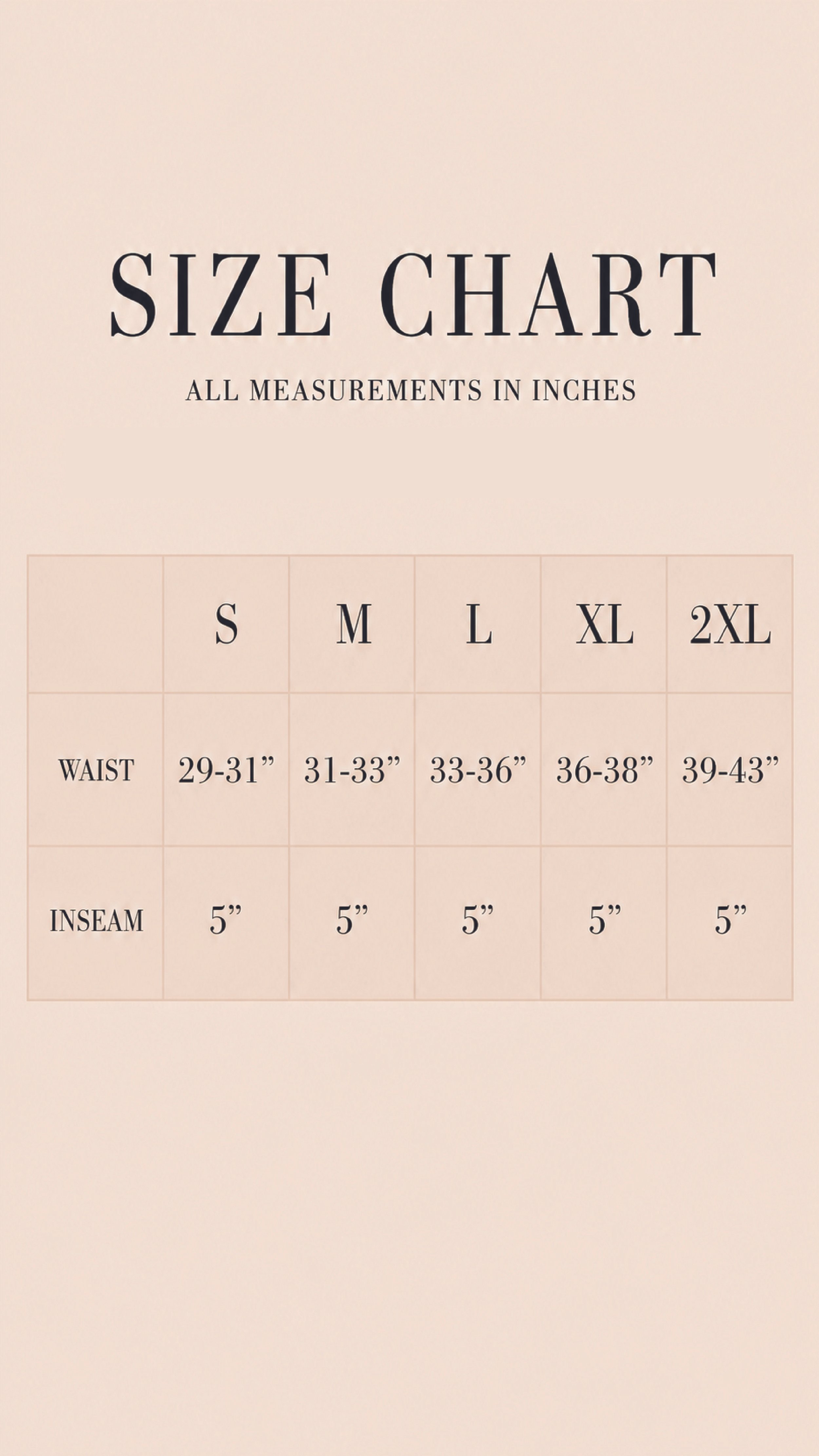 NEW SIZE CHARTS-04.JPEG