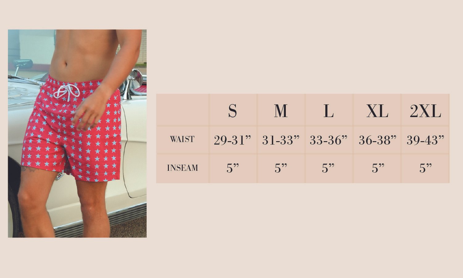 SWIM SIZE CHARTS-03.JPEG