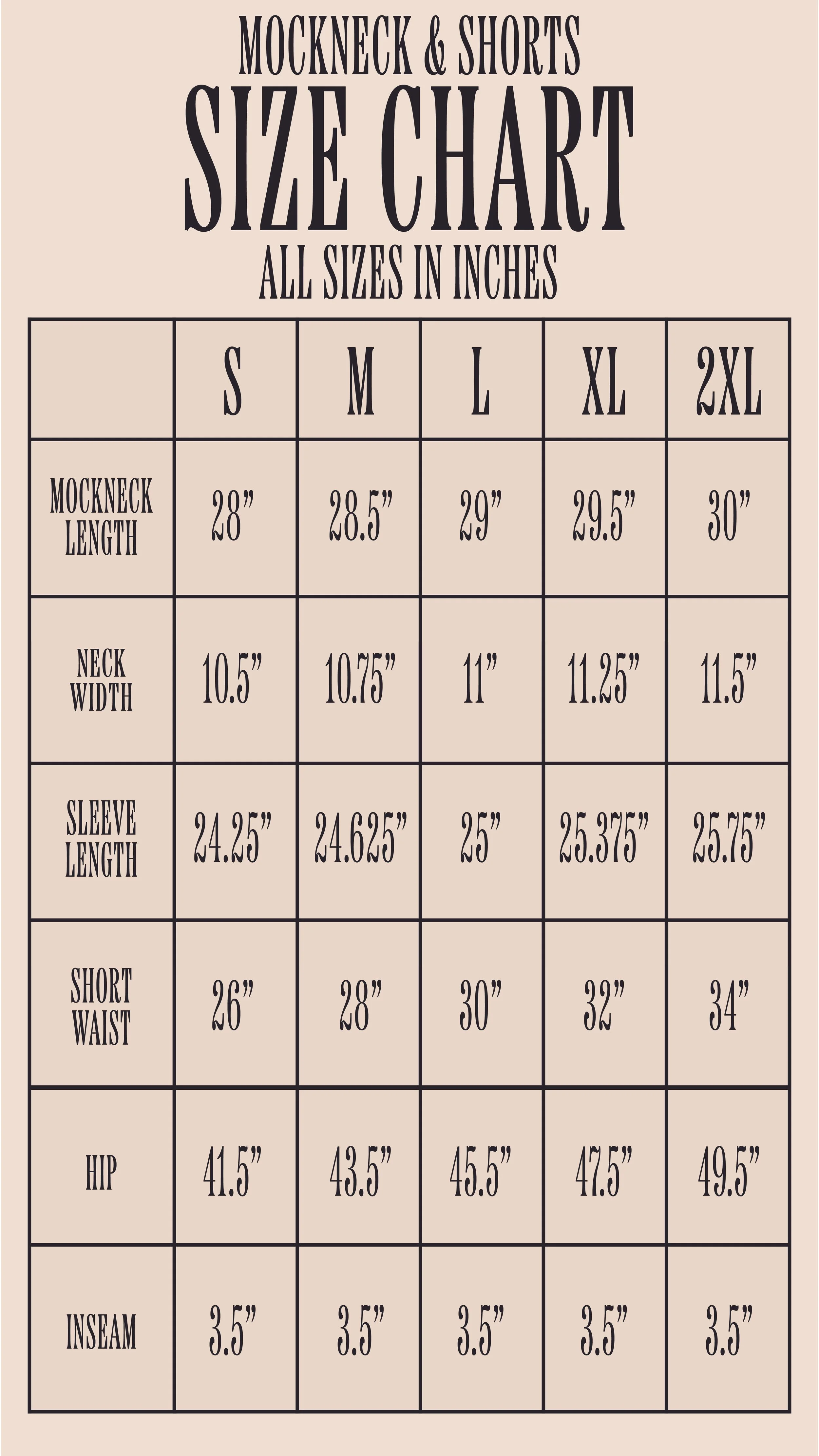 NEW SIZE CHARTS-08.JPEG