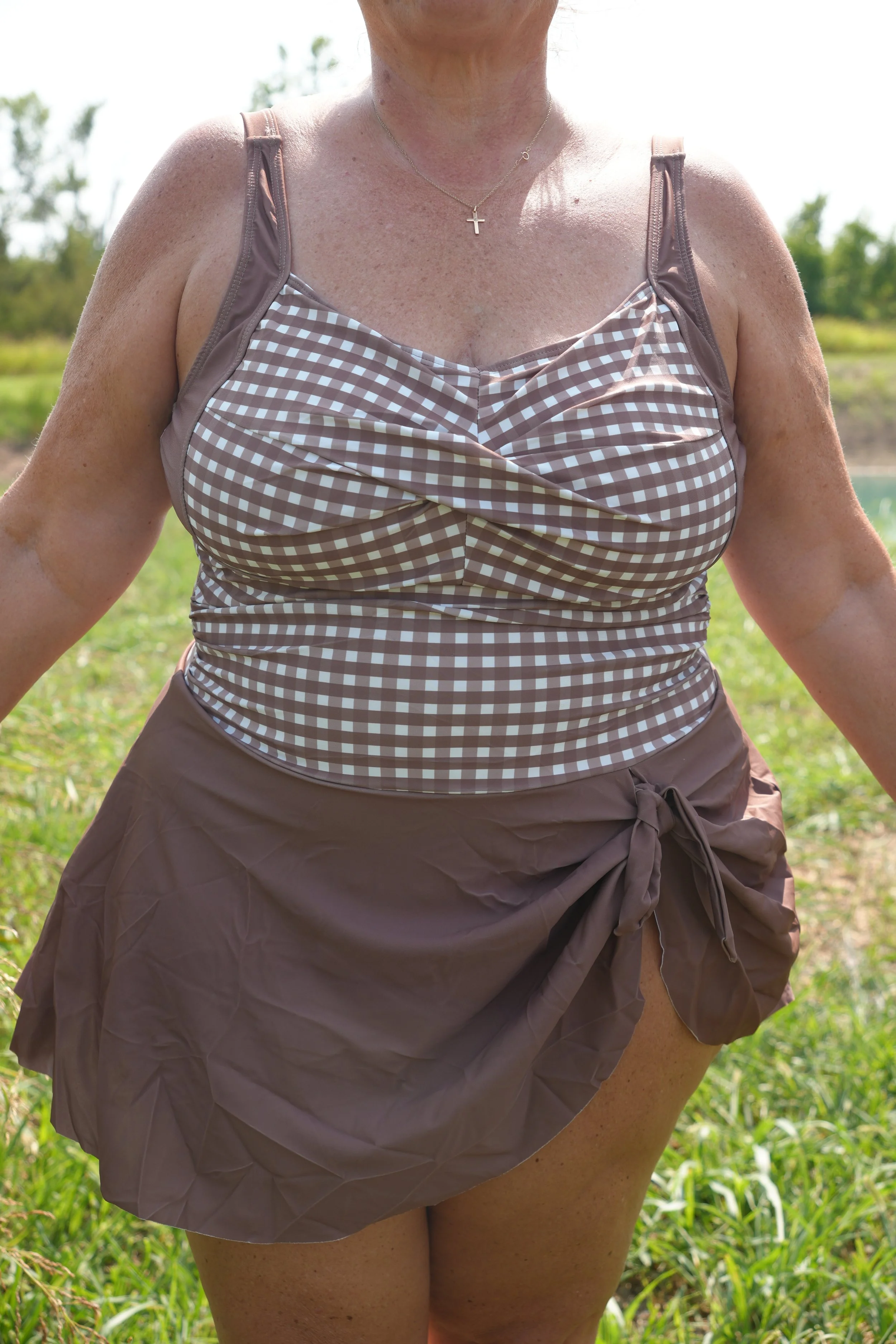 DSC06662.JPG
