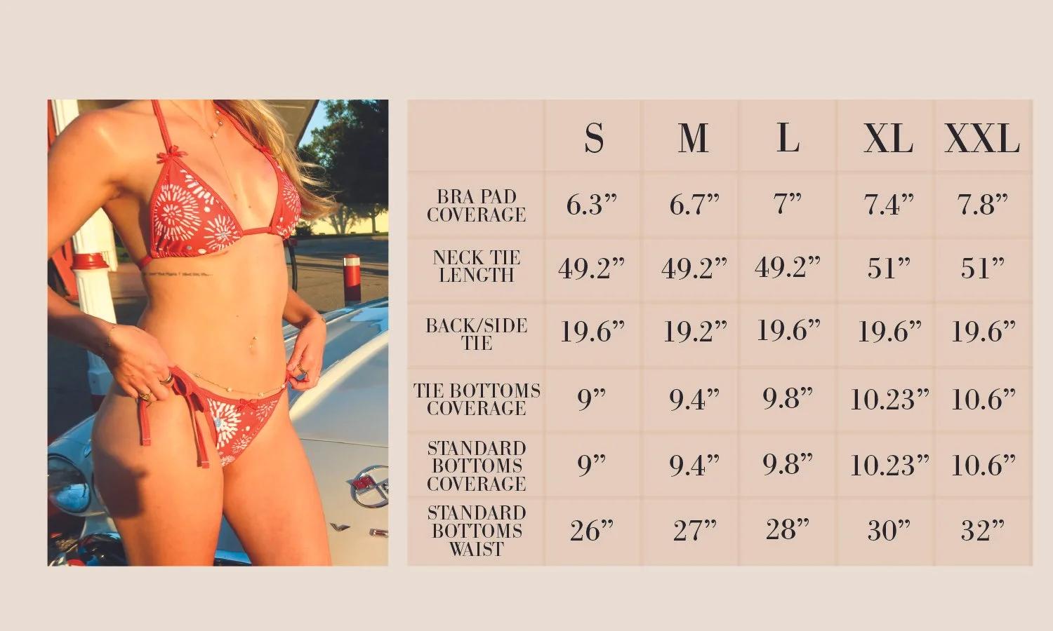 SWIM SIZE CHARTS-01.JPEG