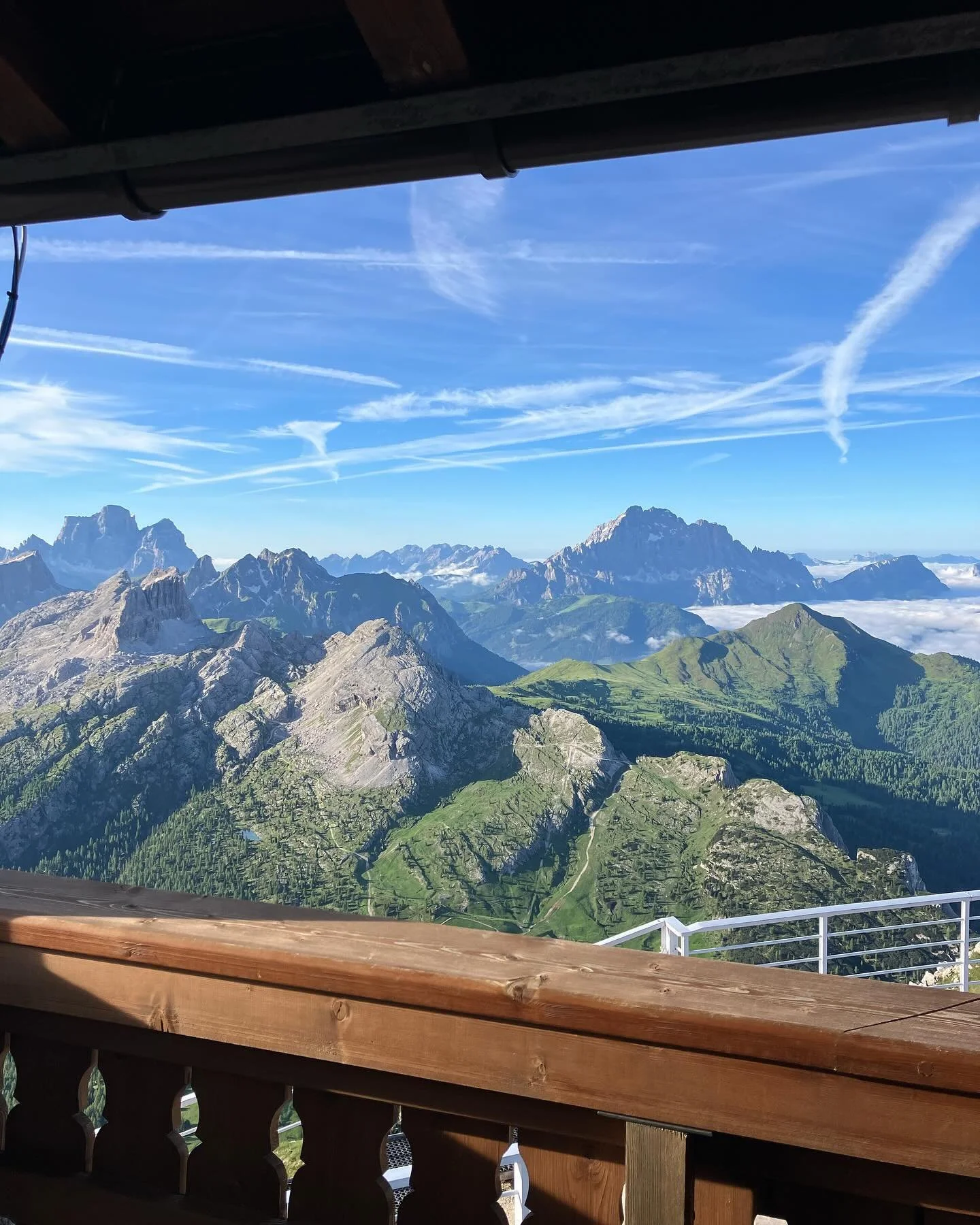 2019: The Year of FI + TBM (aka: The Why of This Blog)