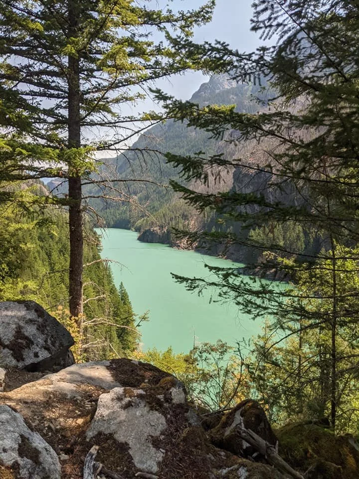 When Retirement is 9 Months Away, or: My love of Airbnb Wishlists