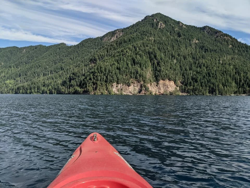 7 Months from Retirement, aka: Is the World Ending?