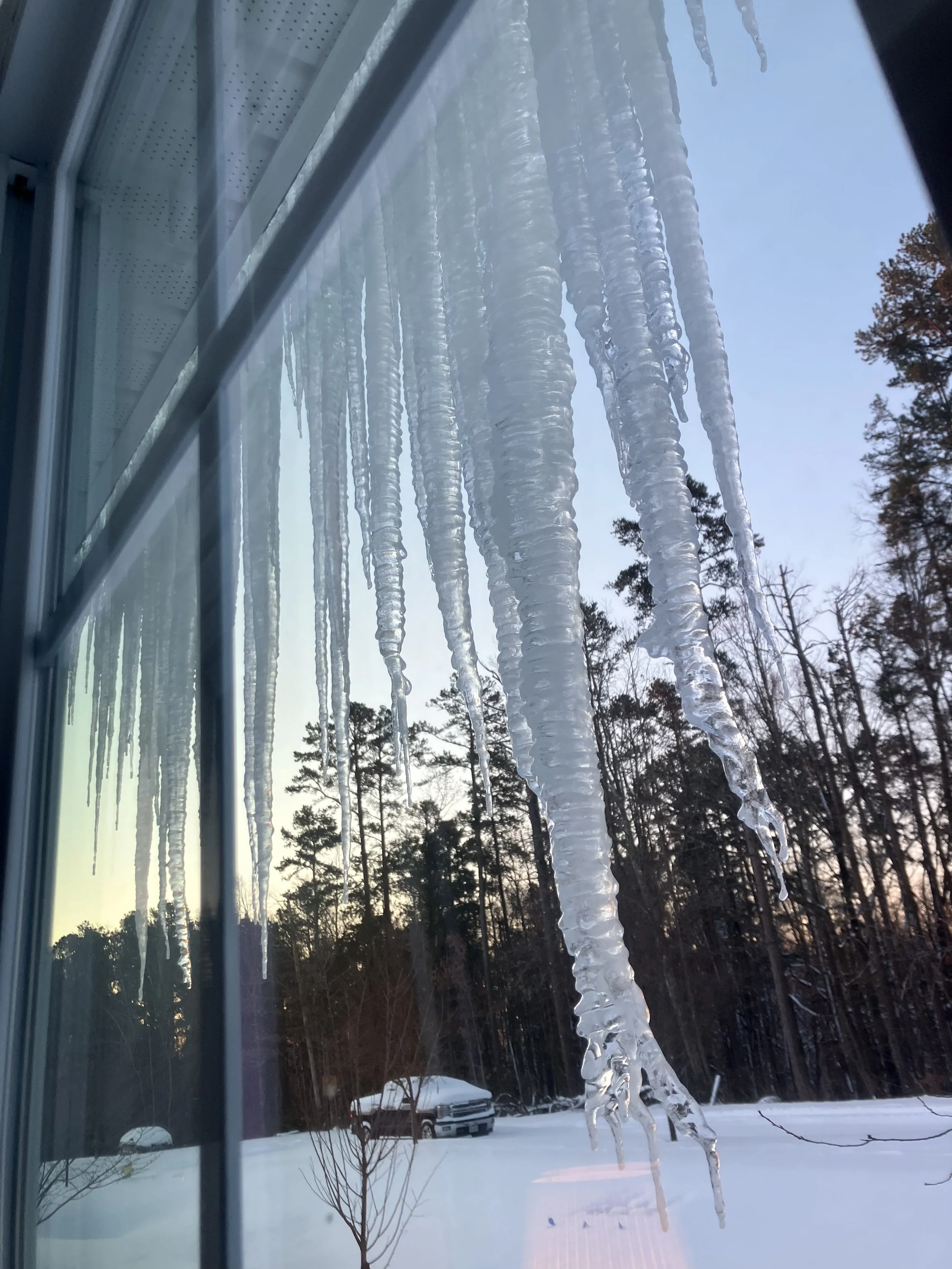 4 Months from Retirement, or: “Me I Love It!”