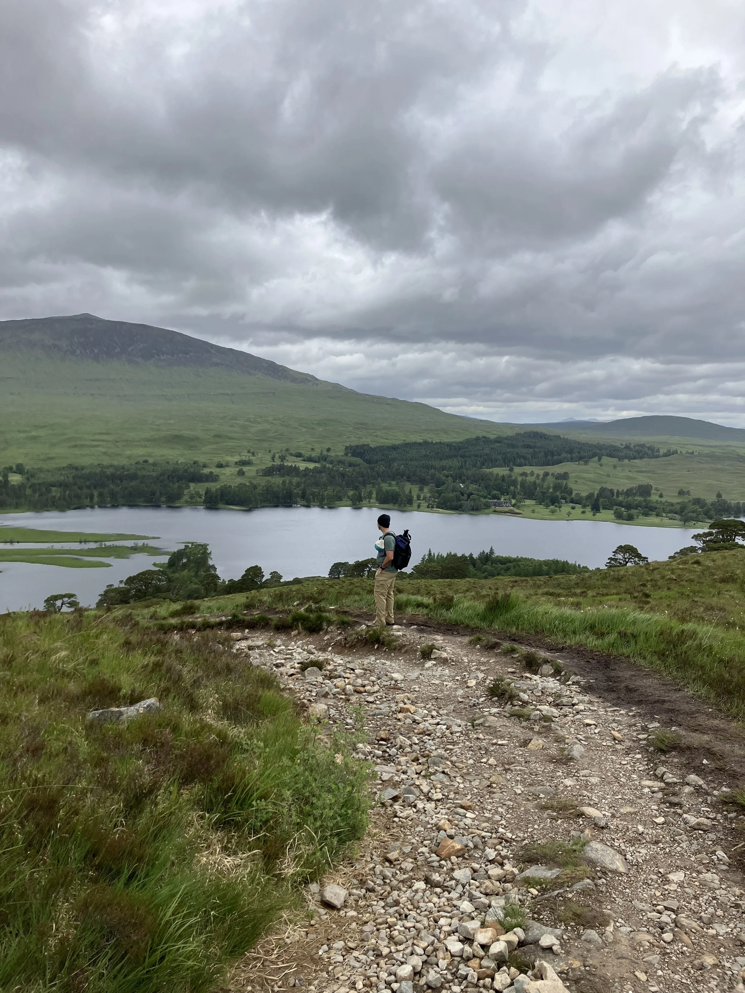  10 ‘Suggestions’ of FI (for Newbies to Financial Independence)