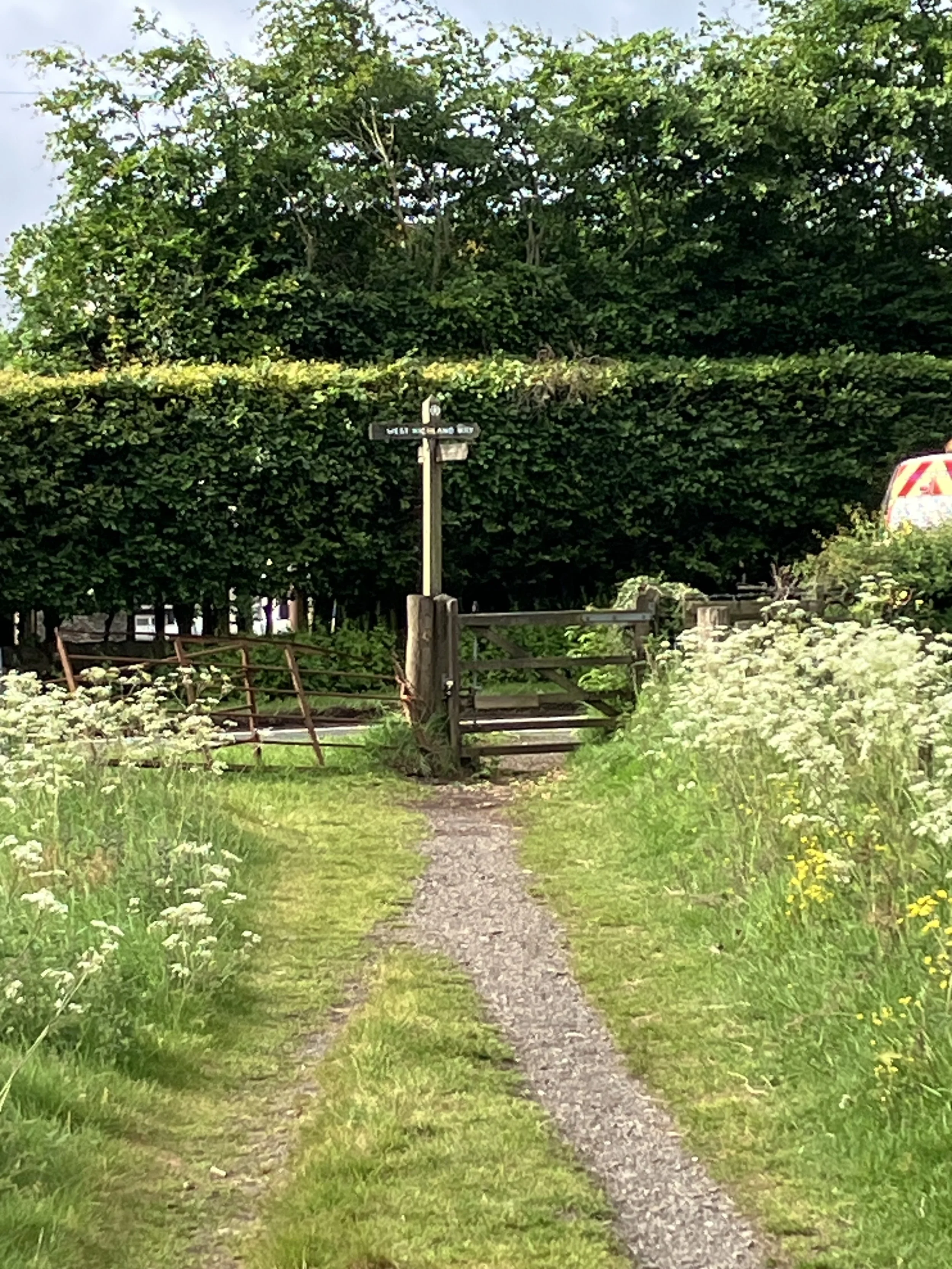 2 Months Until Retirement, or: the Importance of Taking Action