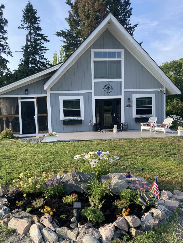 Screenshot 2026-04-26 at 11.44.29 AM.png