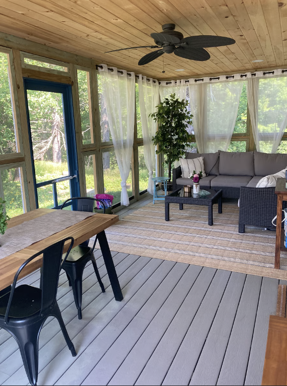 Screenshot 2026-04-26 at 11.44.38 AM.png