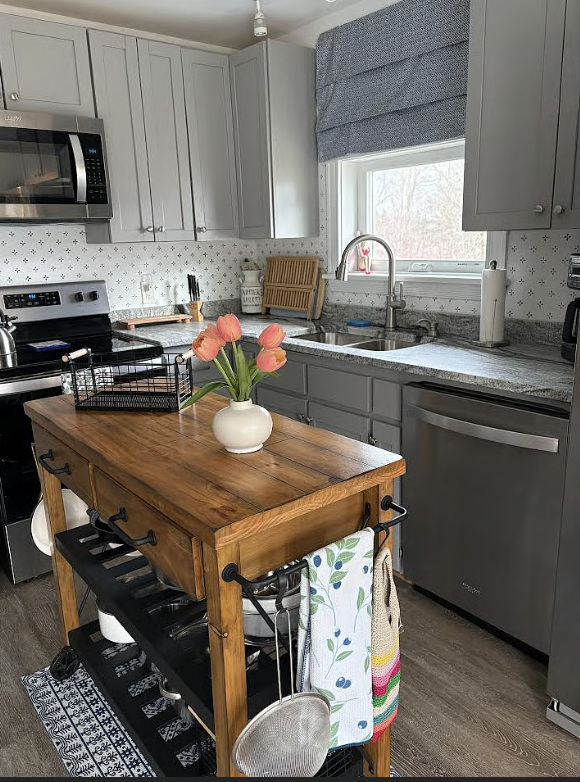 Screenshot 2026-04-26 at 11.44.57 AM.png