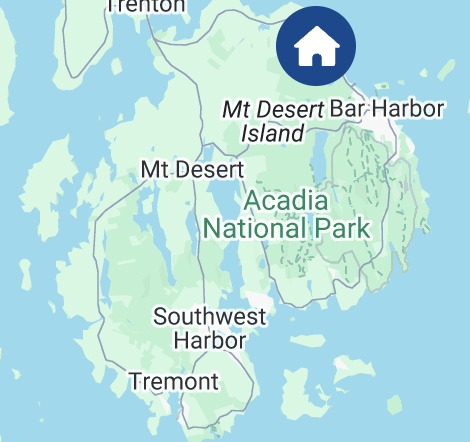 Screenshot 2026-04-26 at 11.46.49 AM.png