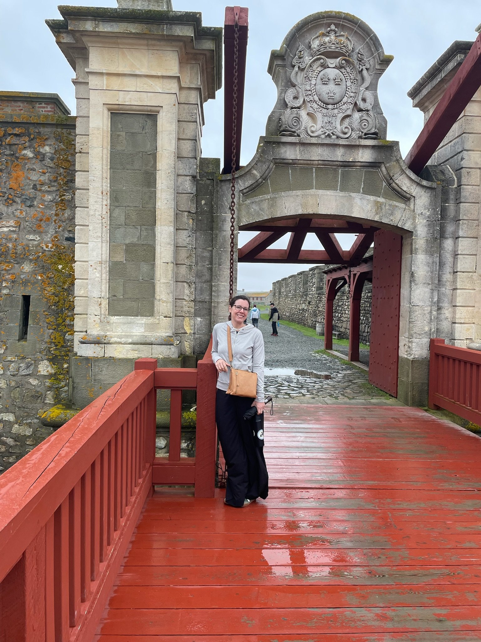char at Louisbourg.JPG