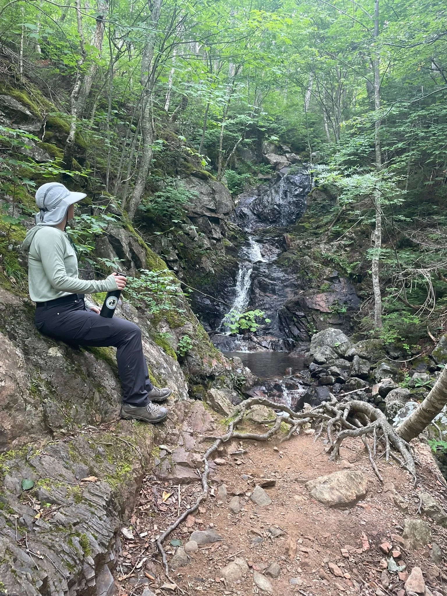 char waterfall.JPG