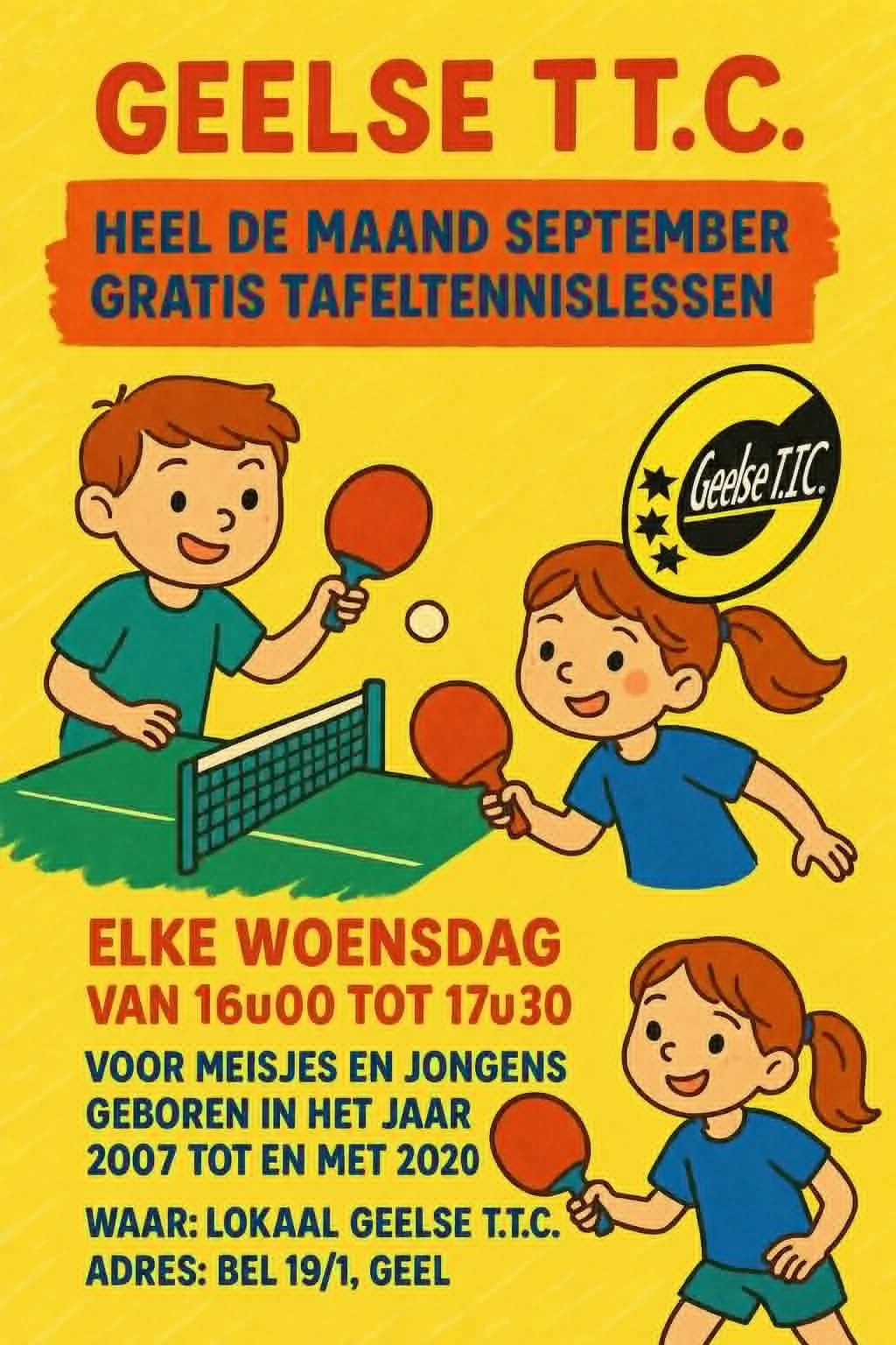 geelse ttc.jpg