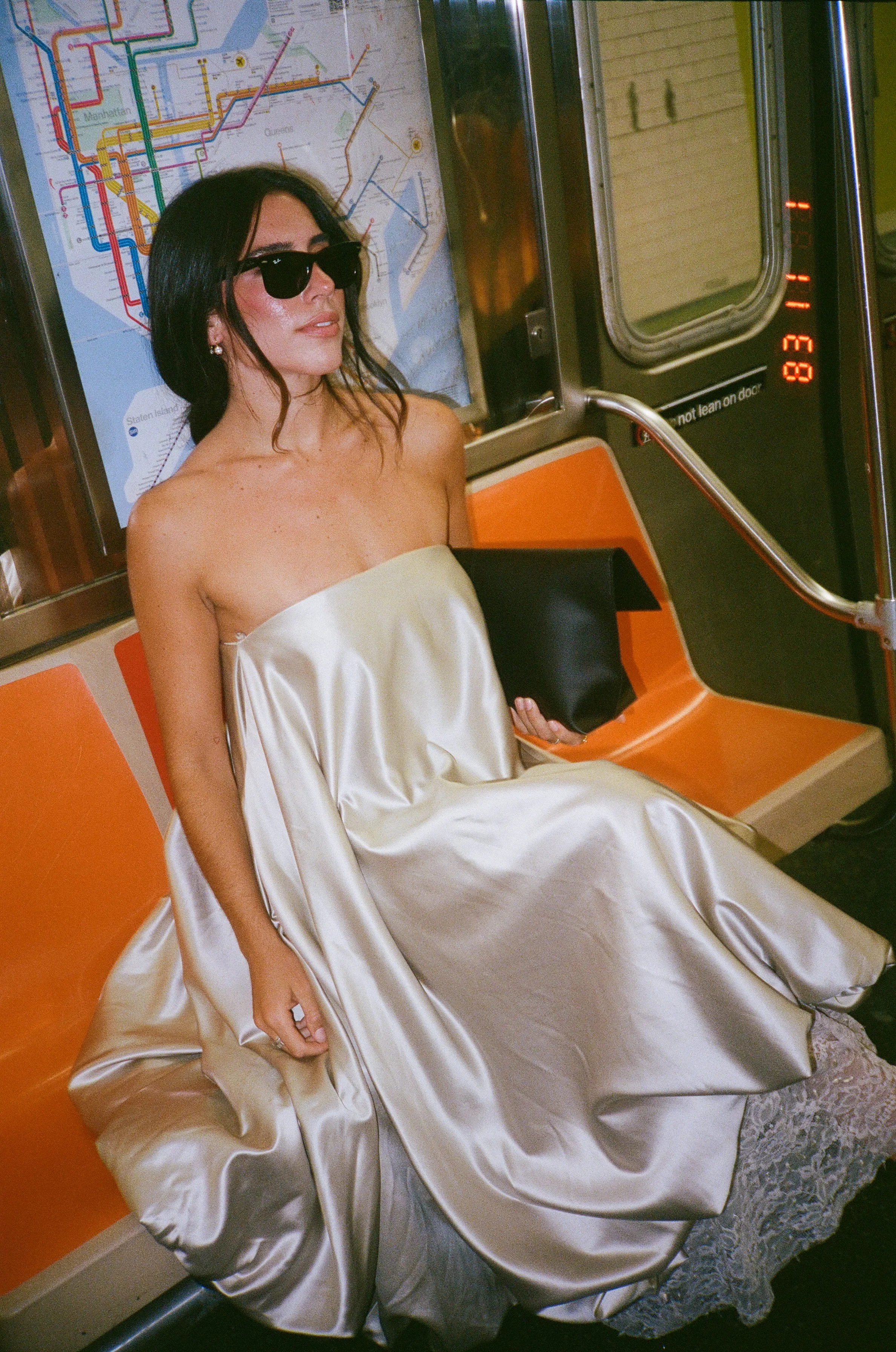 LAURENENSLIN-91.jpg